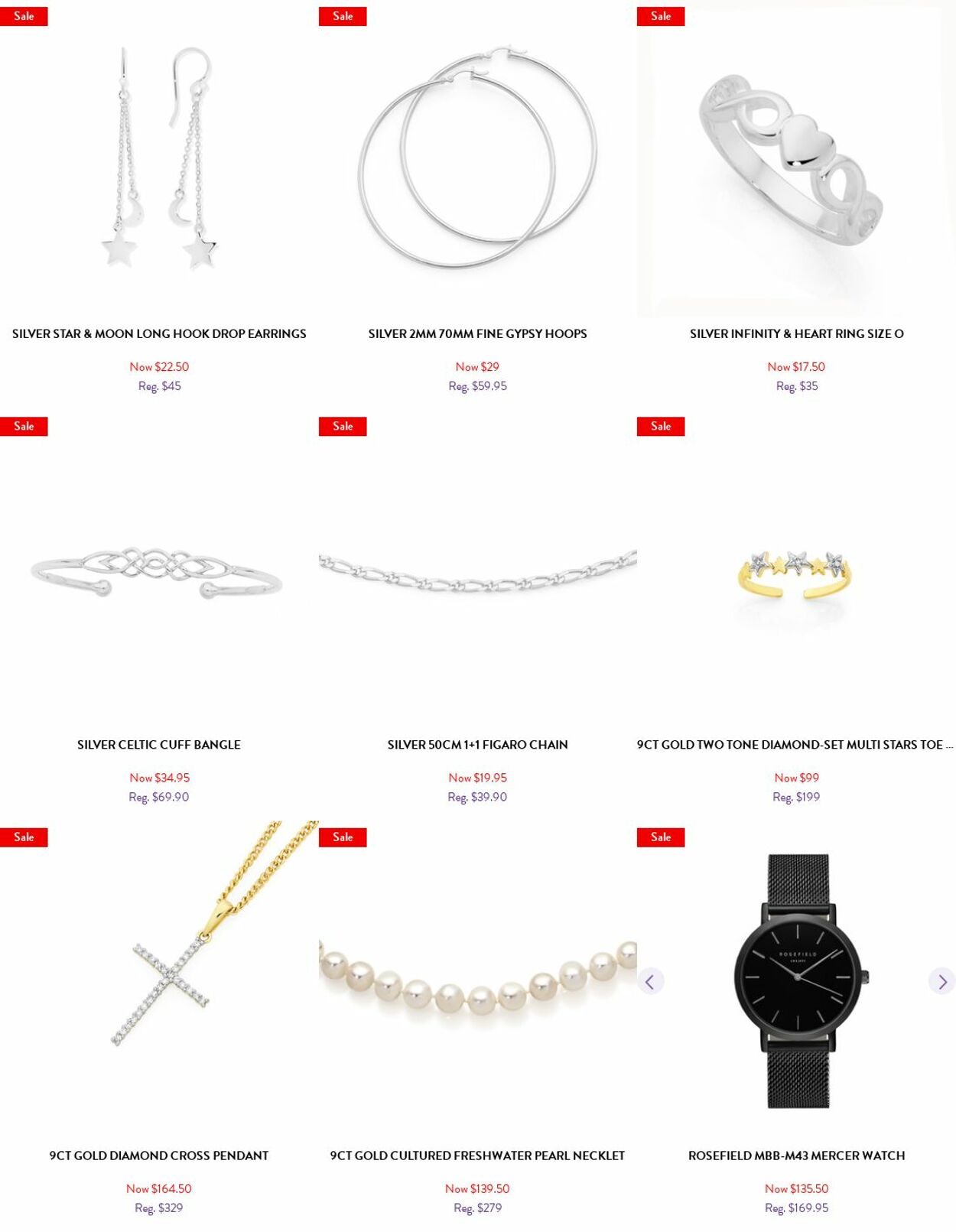 Catalogue Goldmark 01.06.2023 - 15.06.2023