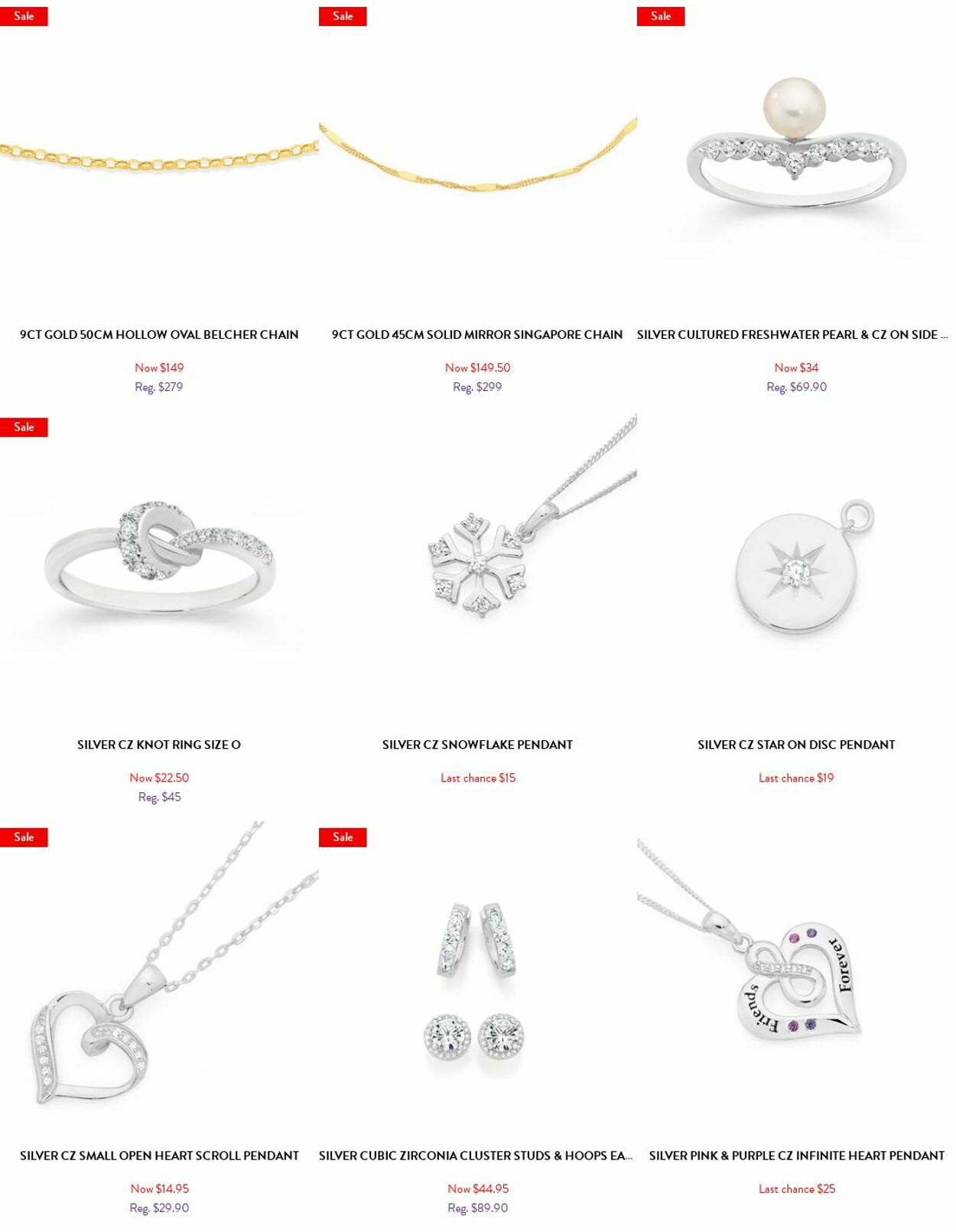 Catalogue Goldmark 01.06.2023 - 15.06.2023