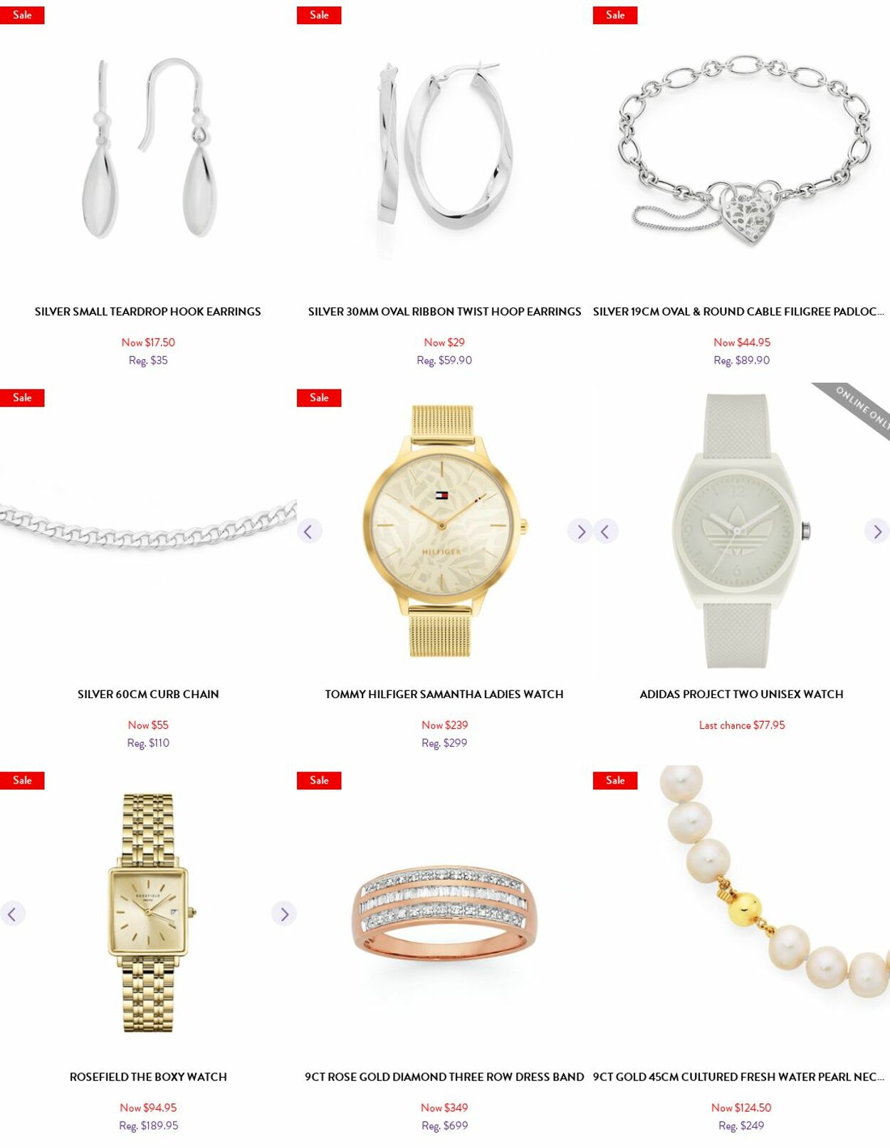 Catalogue Goldmark 01.06.2023 - 15.06.2023