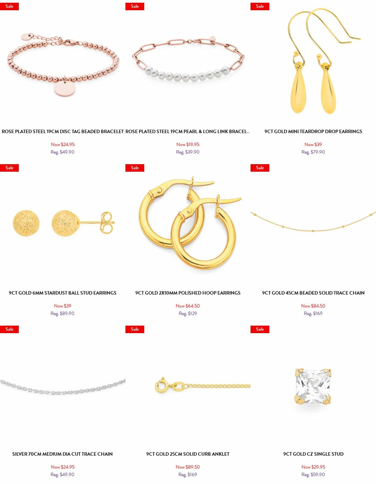 Catalogue Goldmark 01.06.2023 - 15.06.2023