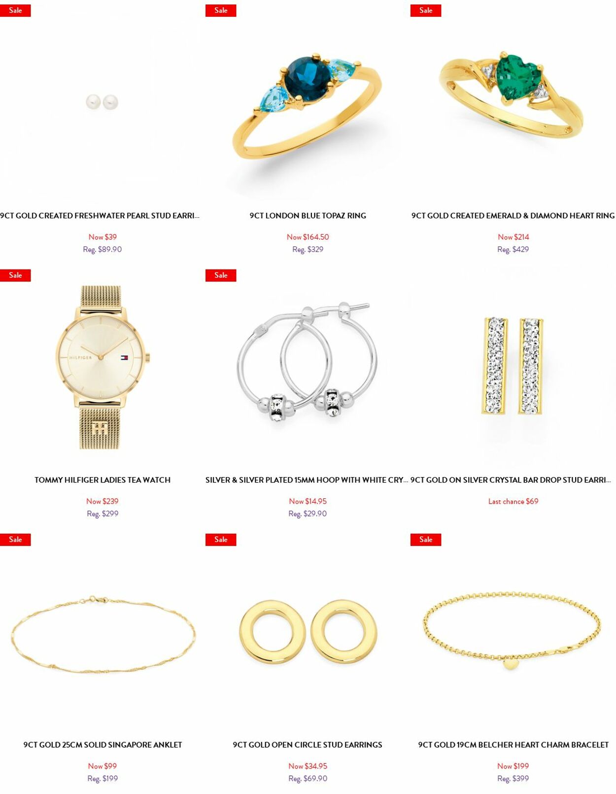 Catalogue Goldmark 01.06.2023 - 15.06.2023