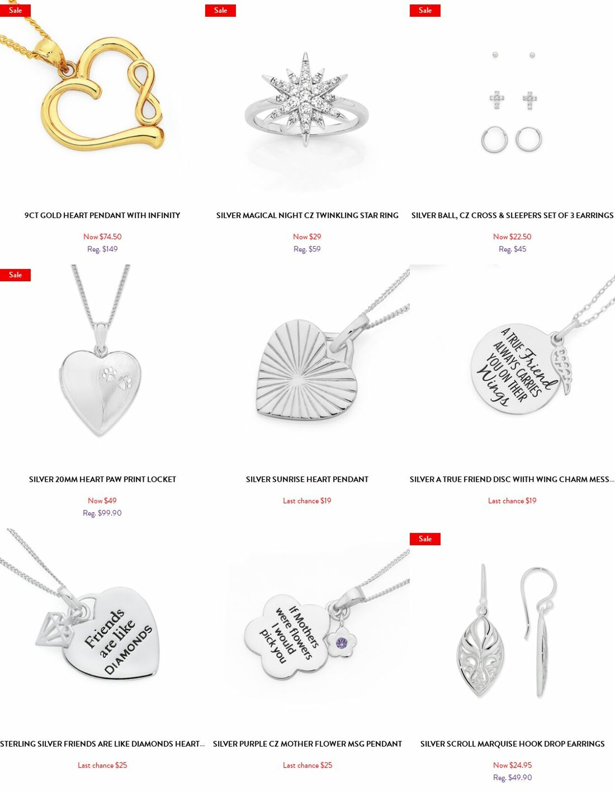 Catalogue Goldmark 01.06.2023 - 15.06.2023