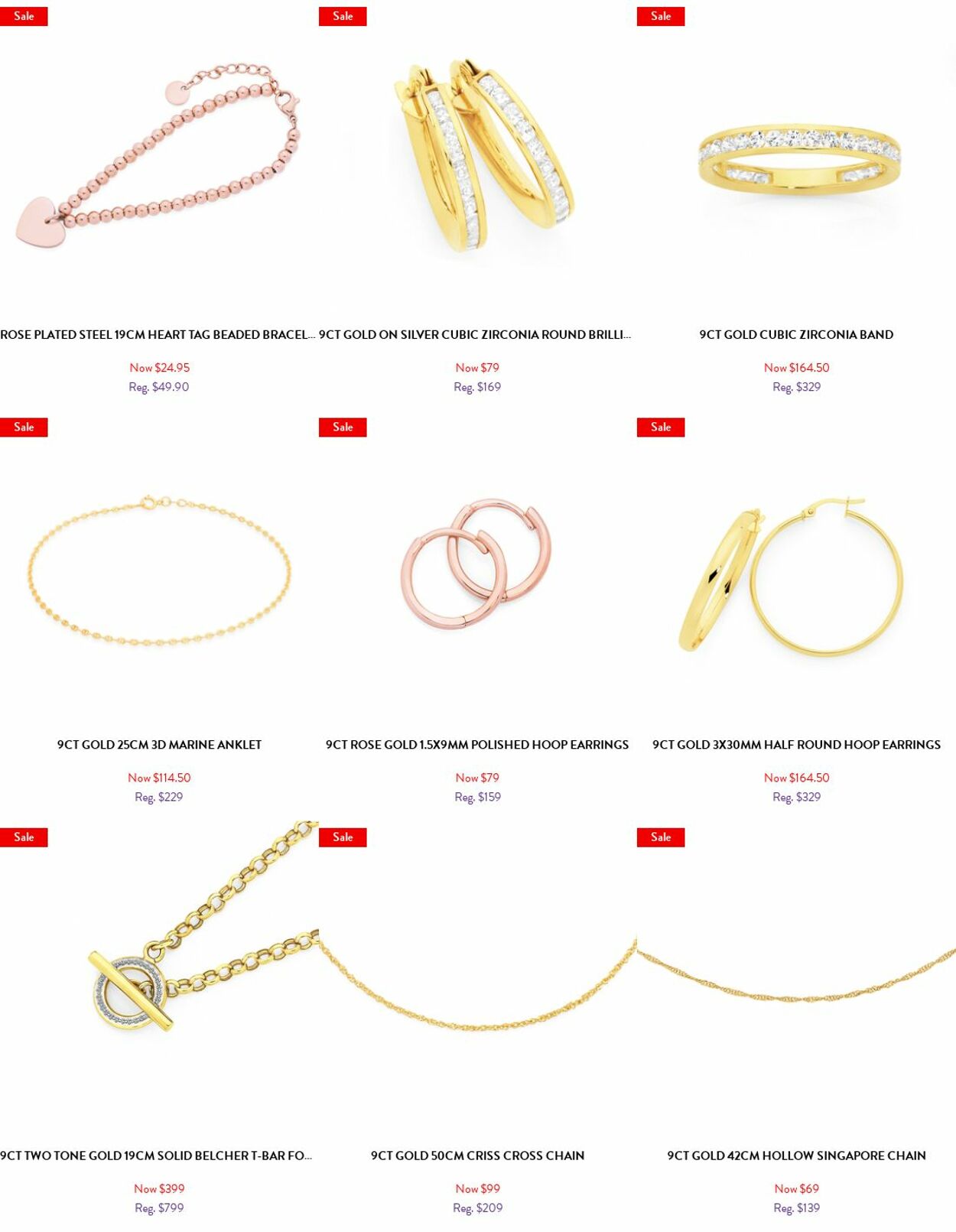 Catalogue Goldmark 01.06.2023 - 15.06.2023