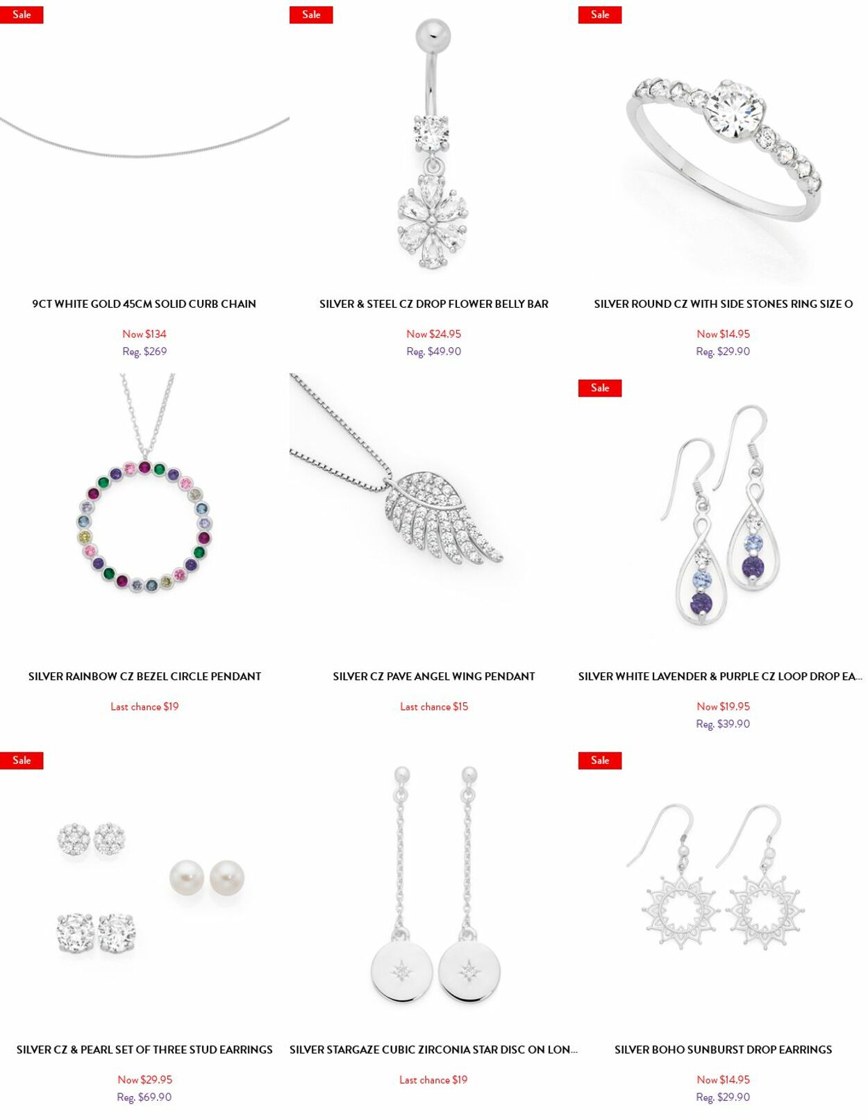 Catalogue Goldmark 01.06.2023 - 15.06.2023