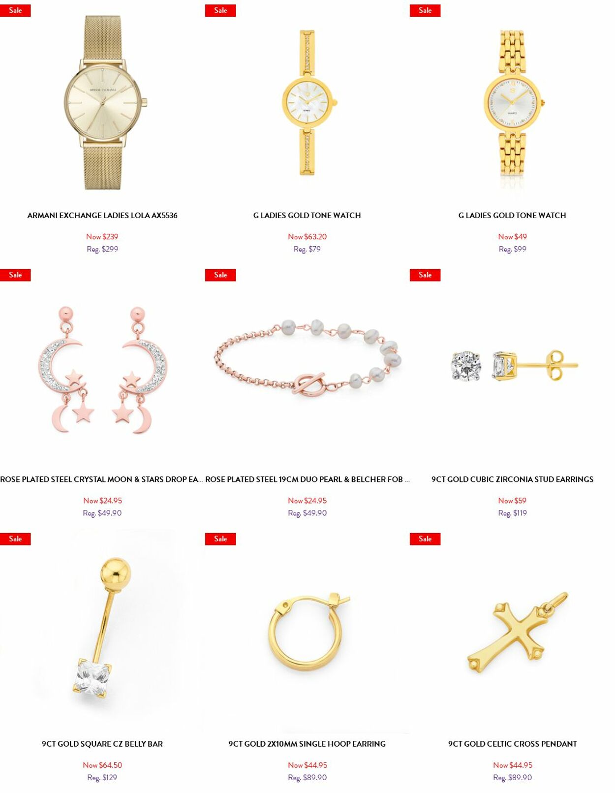 Catalogue Goldmark 01.06.2023 - 15.06.2023