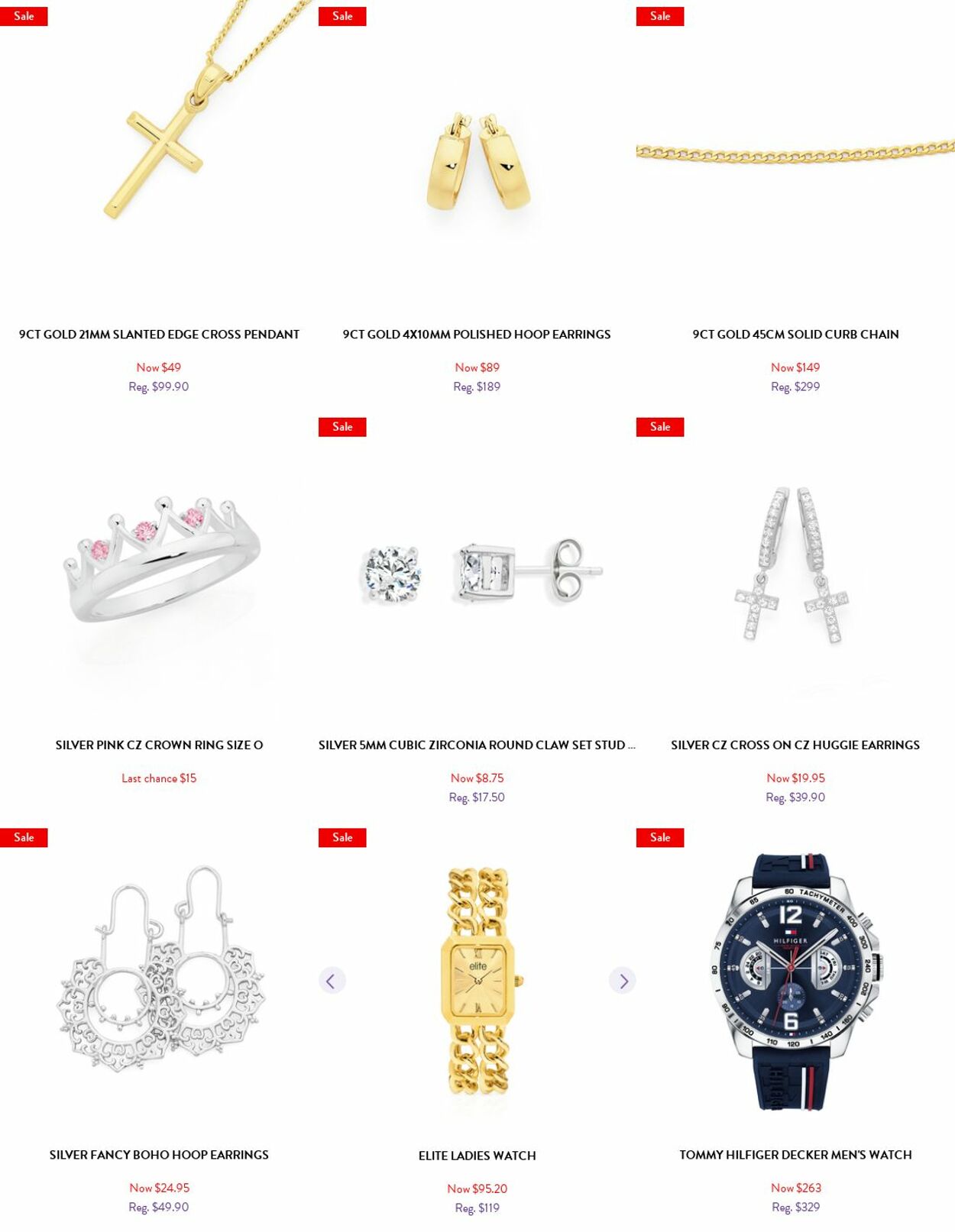 Catalogue Goldmark 01.06.2023 - 15.06.2023