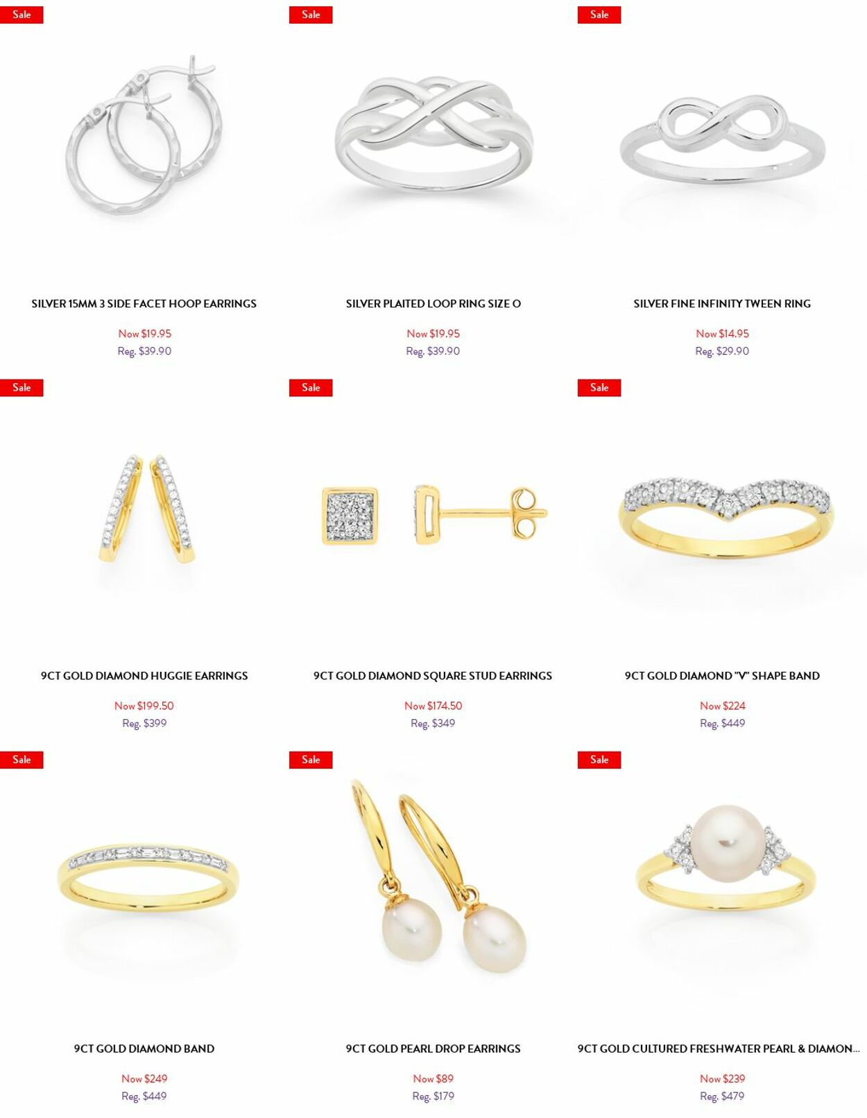 Catalogue Goldmark 01.06.2023 - 15.06.2023