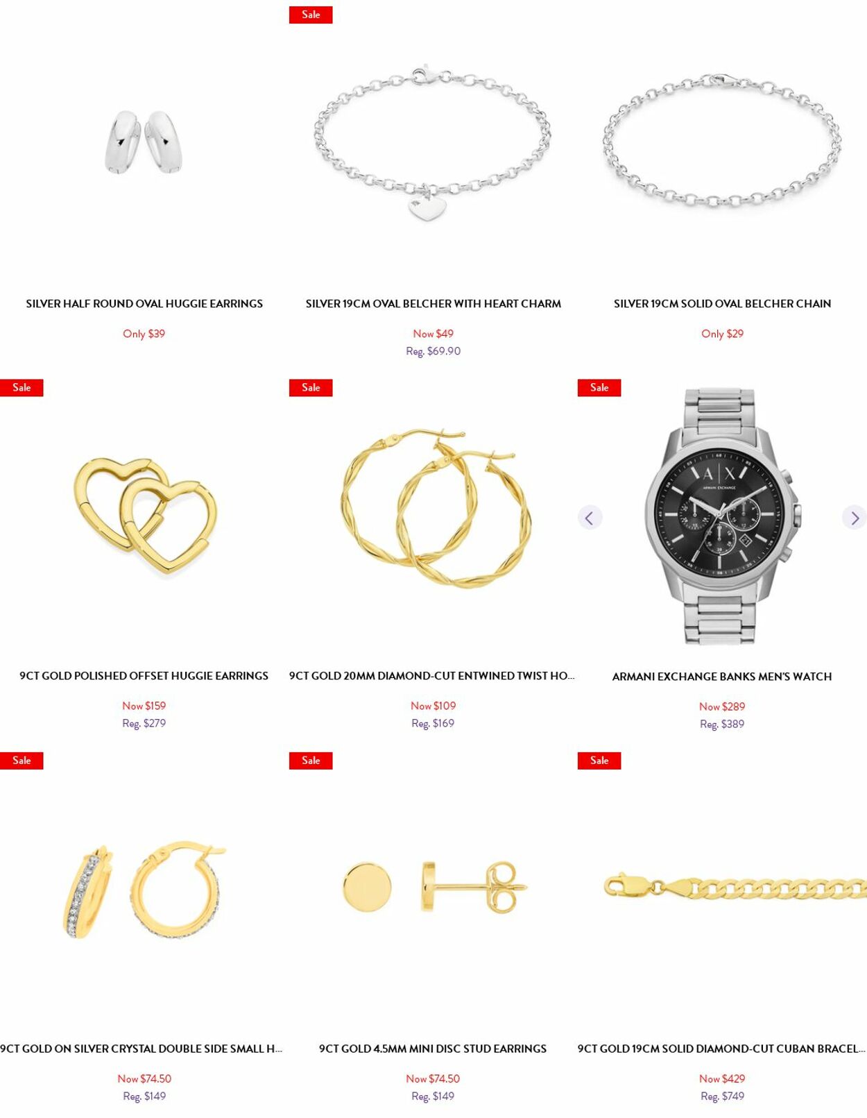 Catalogue Goldmark 16.12.2024 - 22.12.2024