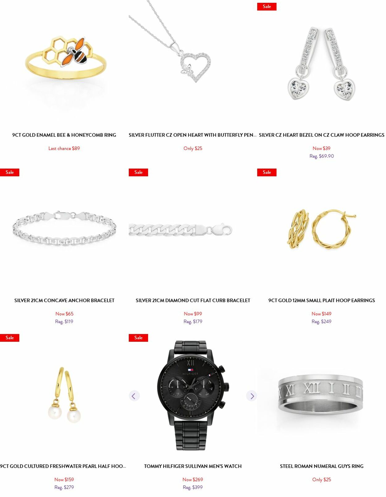 Catalogue Goldmark 28.10.2024 - 03.11.2024