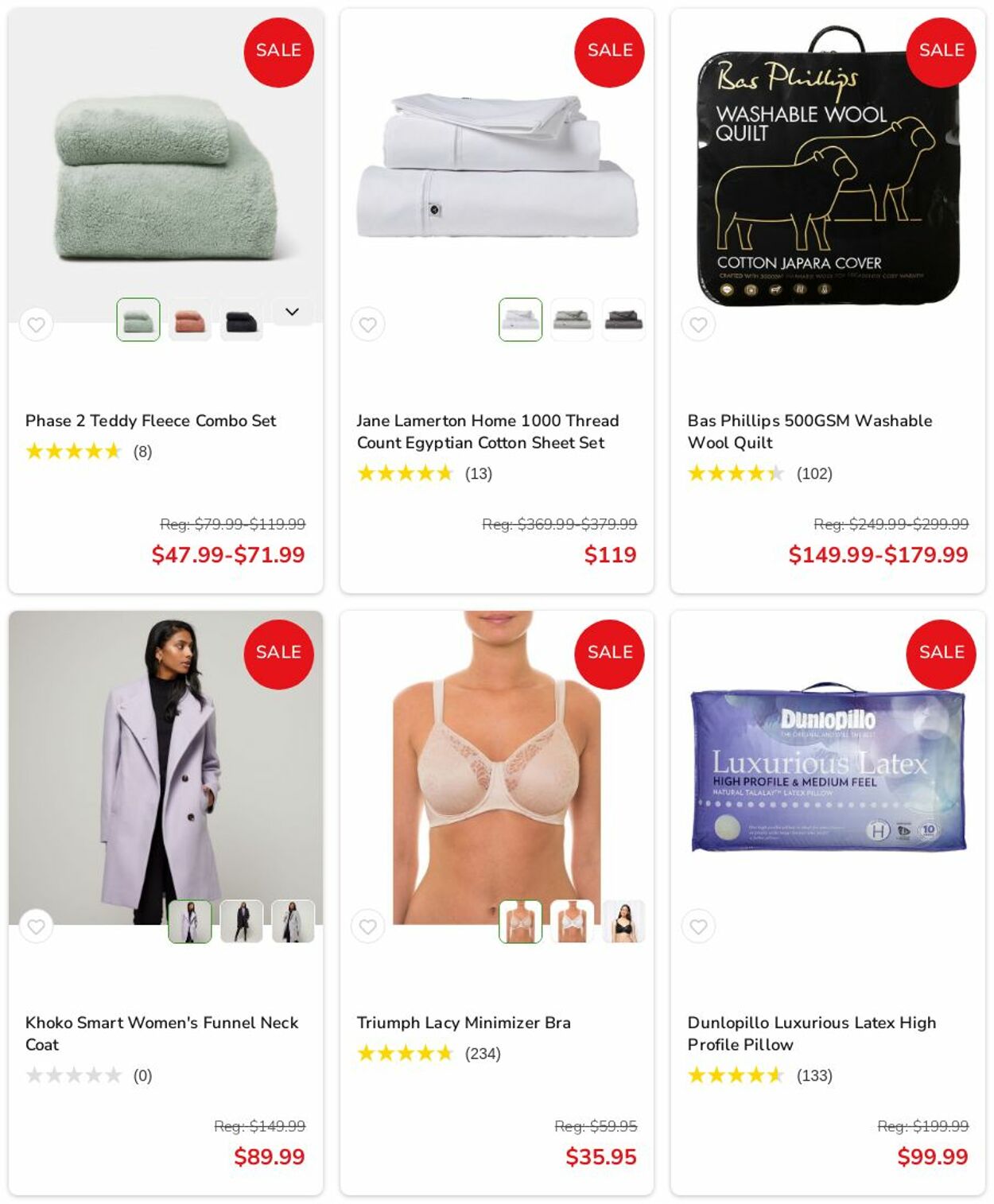 Catalogue Harris Scarfe 05.06.2023 - 14.06.2023