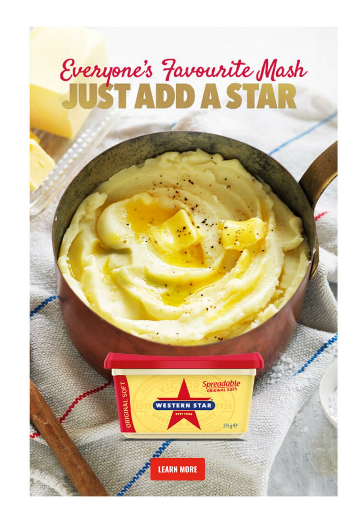 Catalogue Iga 06.09.2023 - 12.09.2023