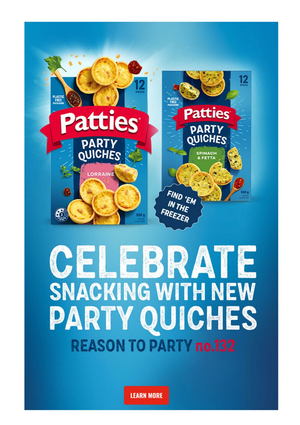 Catalogue Iga 06.09.2023 - 12.09.2023