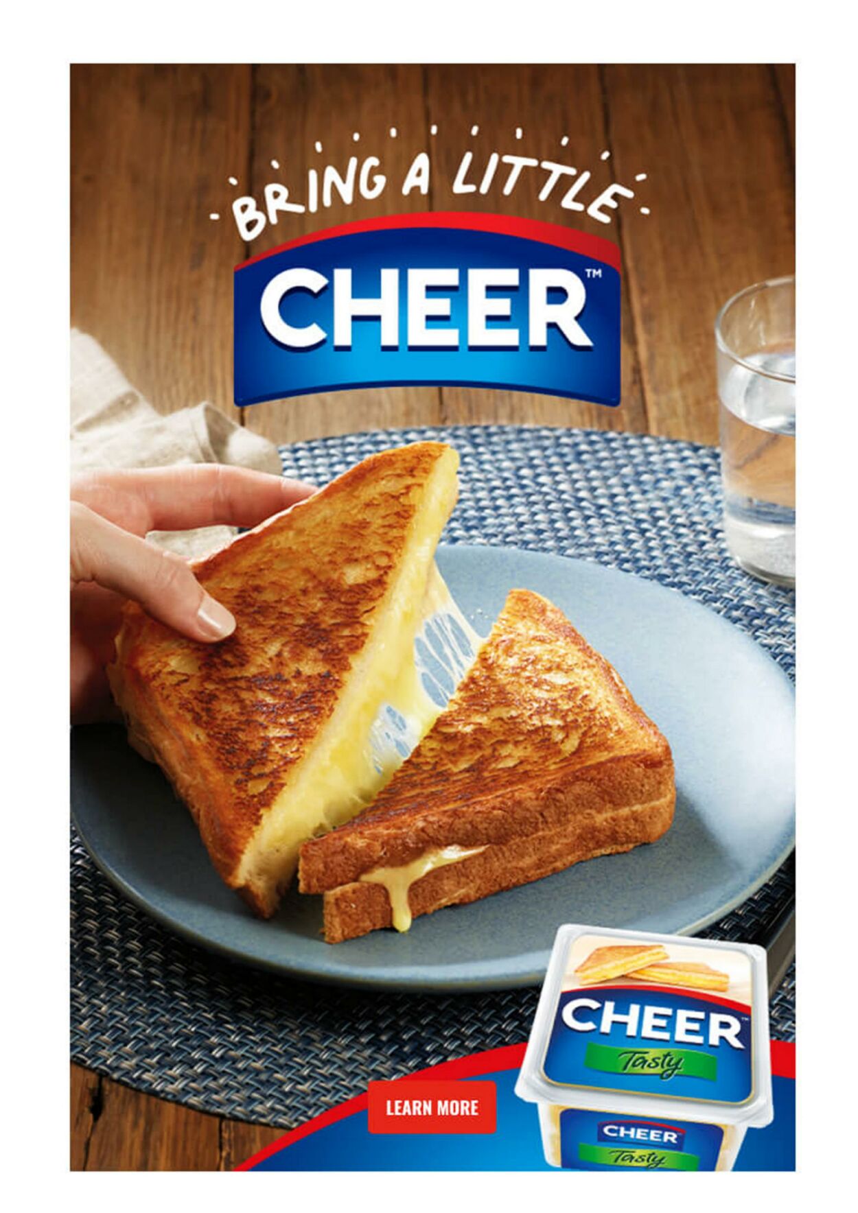 Catalogue Iga 06.09.2023 - 12.09.2023