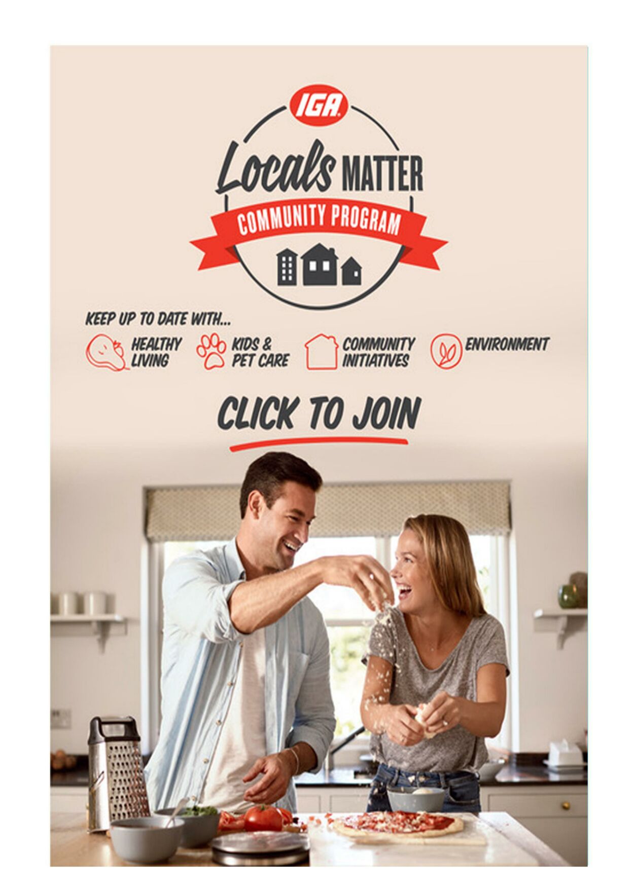 Catalogue Iga 06.09.2023 - 12.09.2023