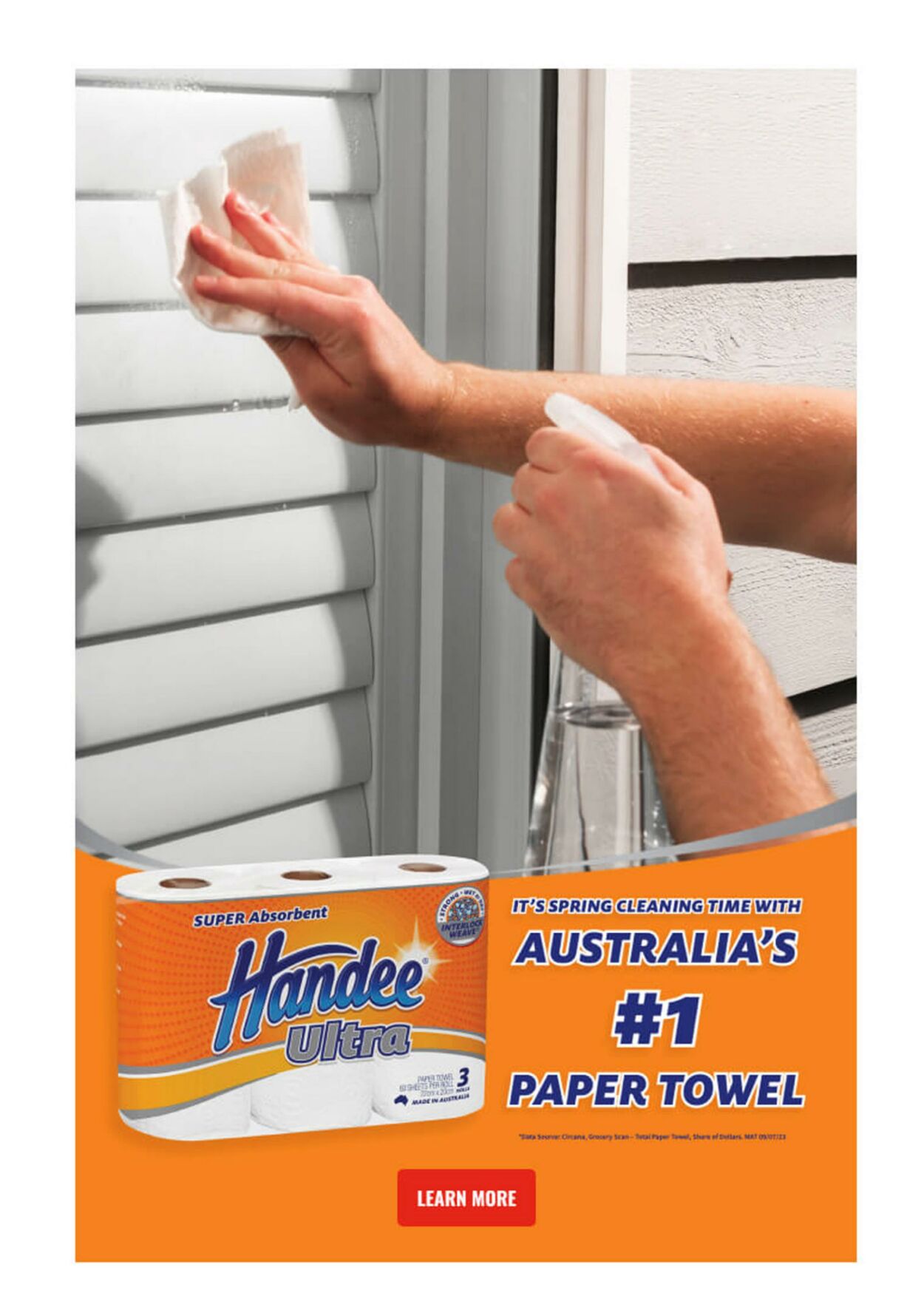 Catalogue Iga 06.09.2023 - 12.09.2023