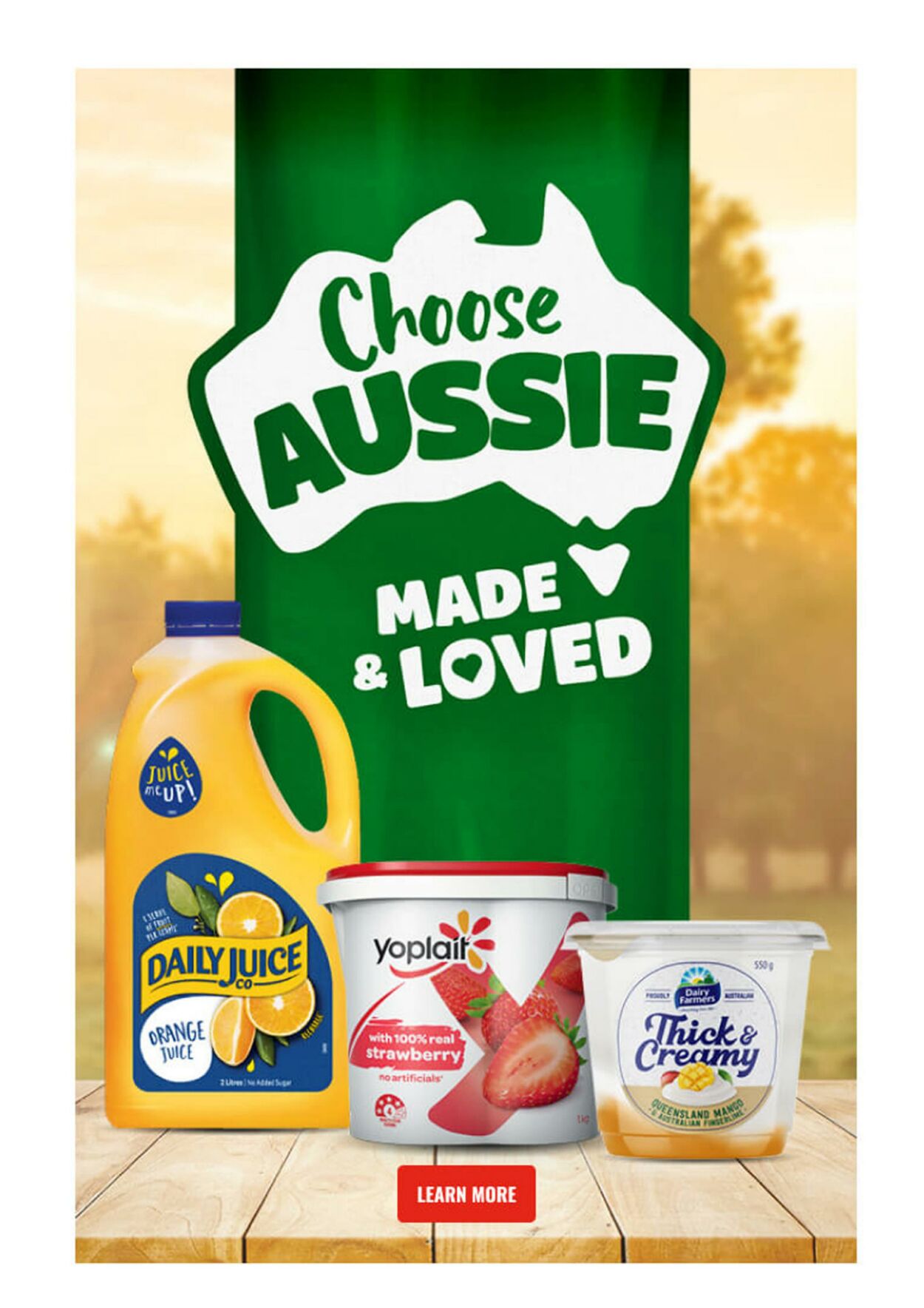 Catalogue Iga 06.09.2023 - 12.09.2023