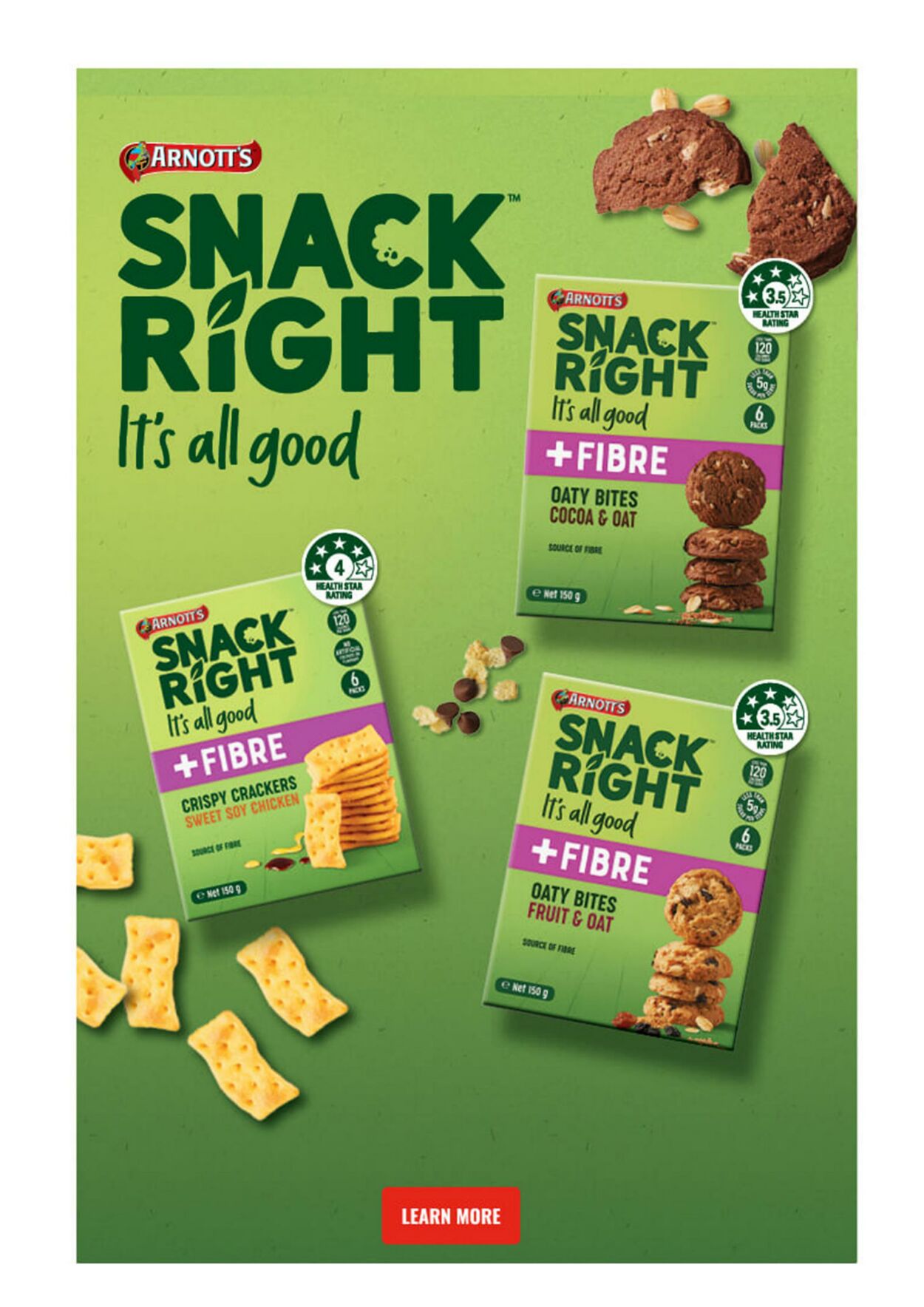 Catalogue Iga 06.09.2023 - 12.09.2023