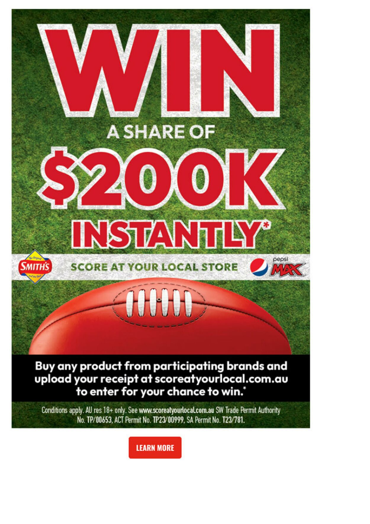 Catalogue Iga 14.09.2023 - 19.09.2023