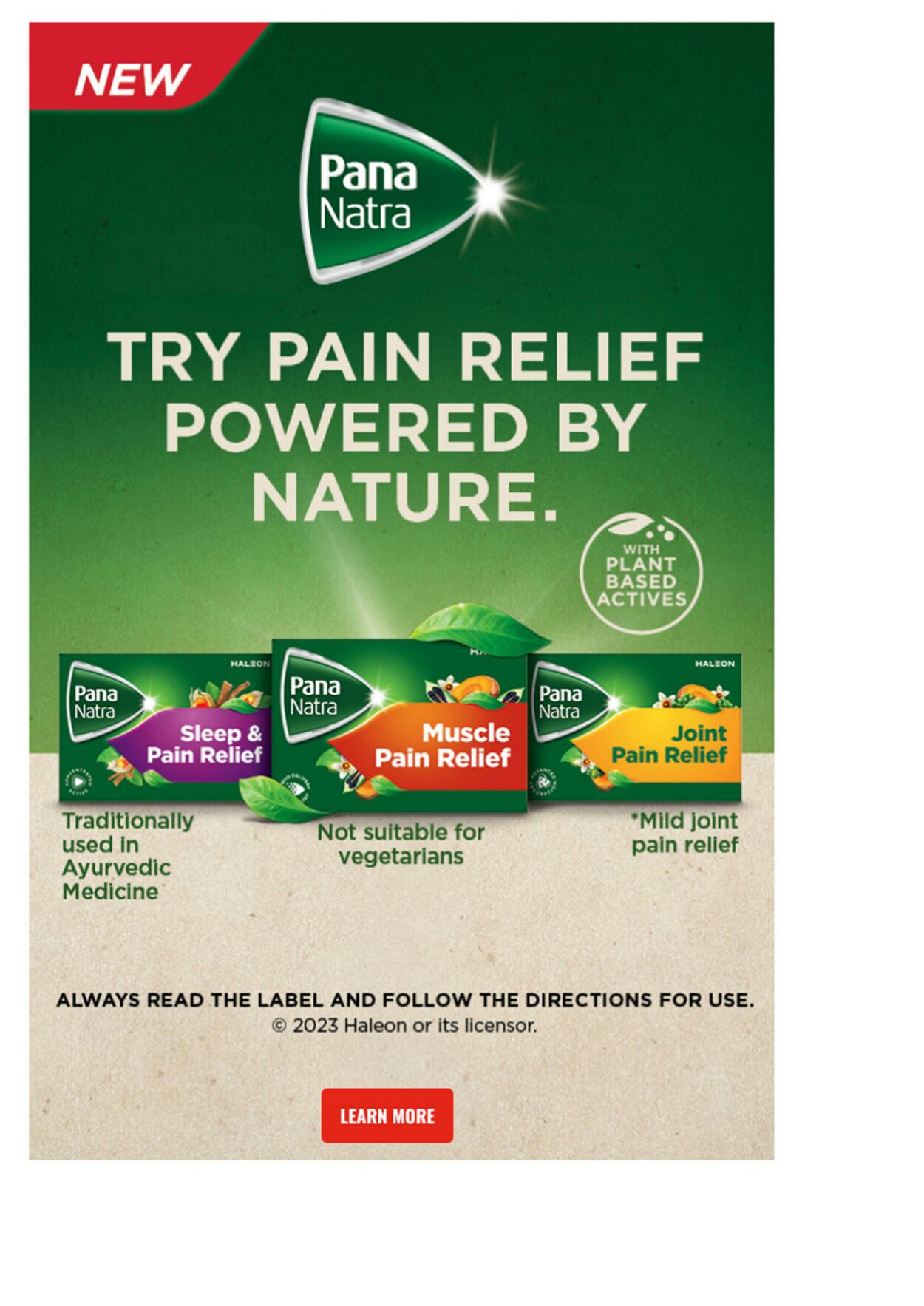 Catalogue Iga 14.09.2023 - 19.09.2023