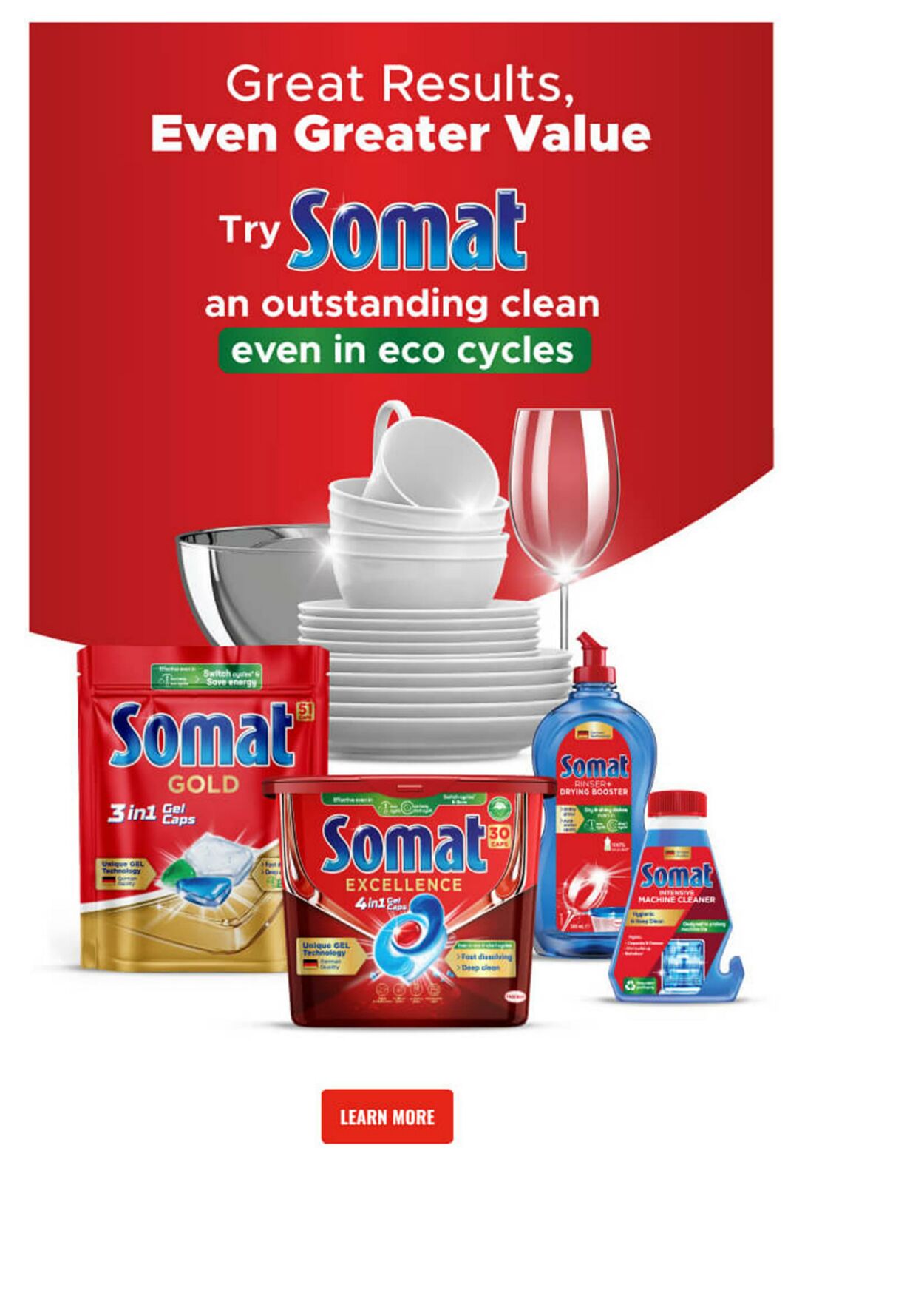 Catalogue Iga 14.09.2023 - 19.09.2023