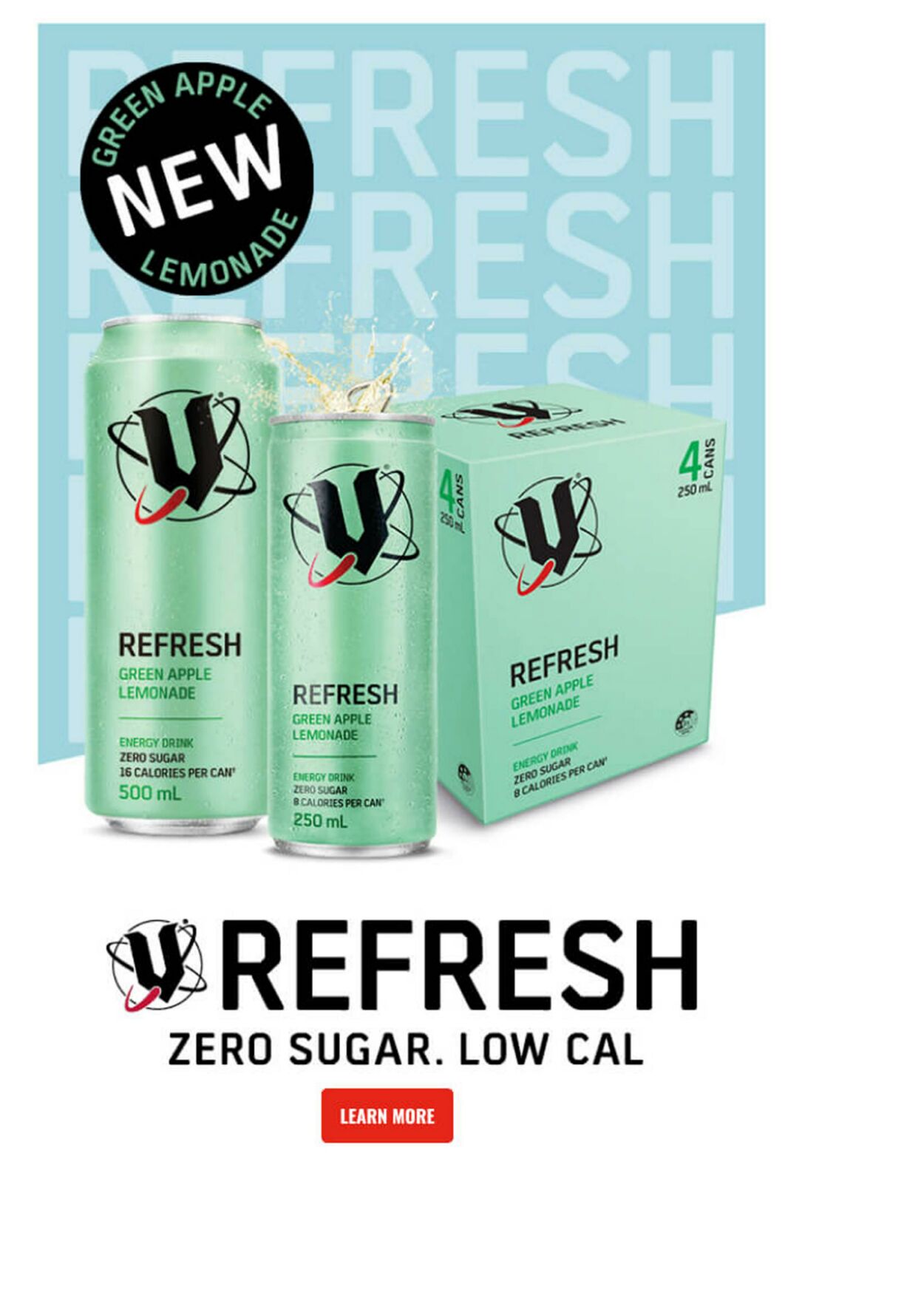 Catalogue Iga 14.09.2023 - 19.09.2023