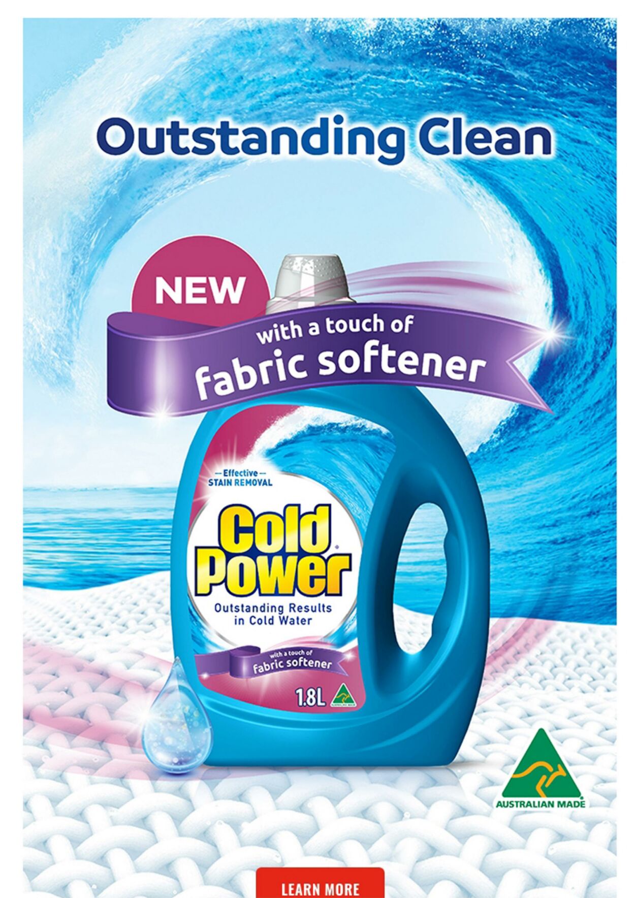 Catalogue Iga 29.03.2023 - 04.04.2023