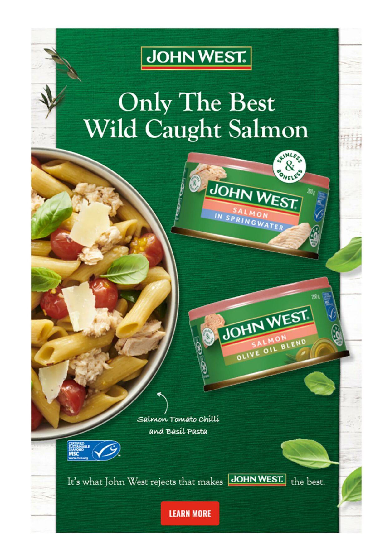 Catalogue Iga 08.11.2023 - 14.11.2023