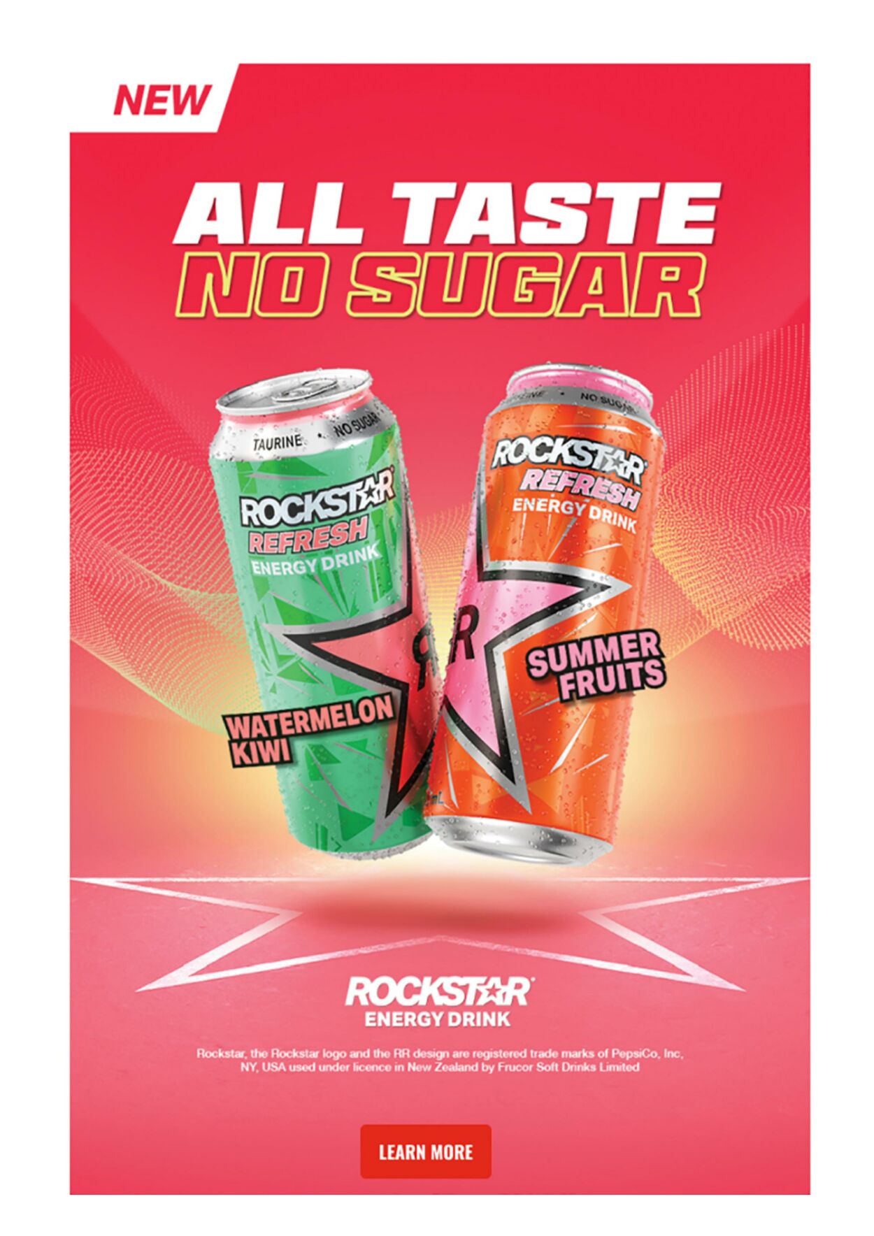 Catalogue Iga 08.11.2023 - 14.11.2023