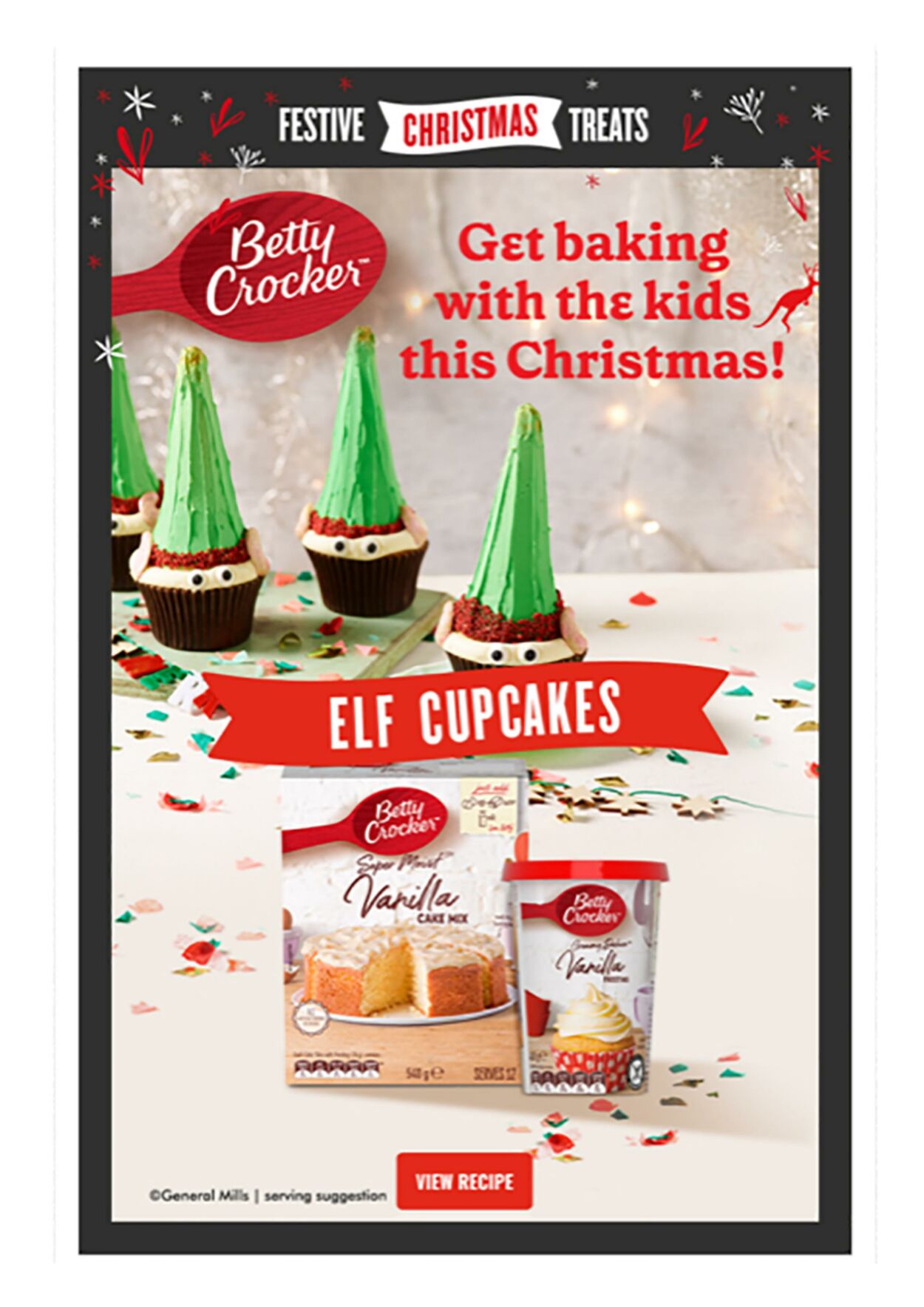 Catalogue Iga 08.11.2023 - 14.11.2023