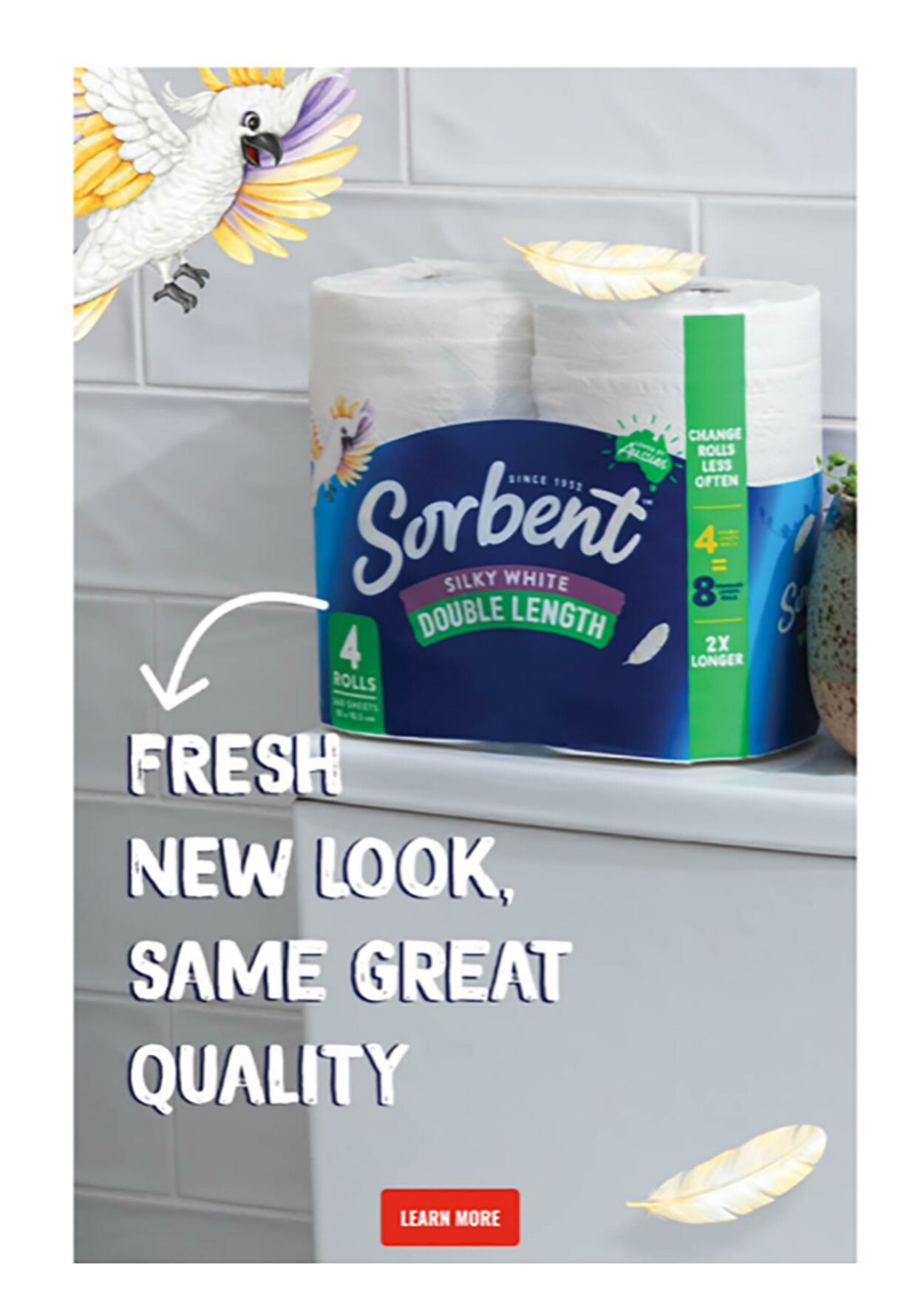 Catalogue Iga 08.11.2023 - 14.11.2023