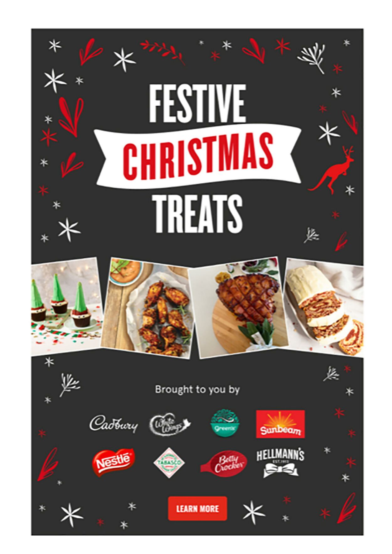 Catalogue Iga 08.11.2023 - 14.11.2023