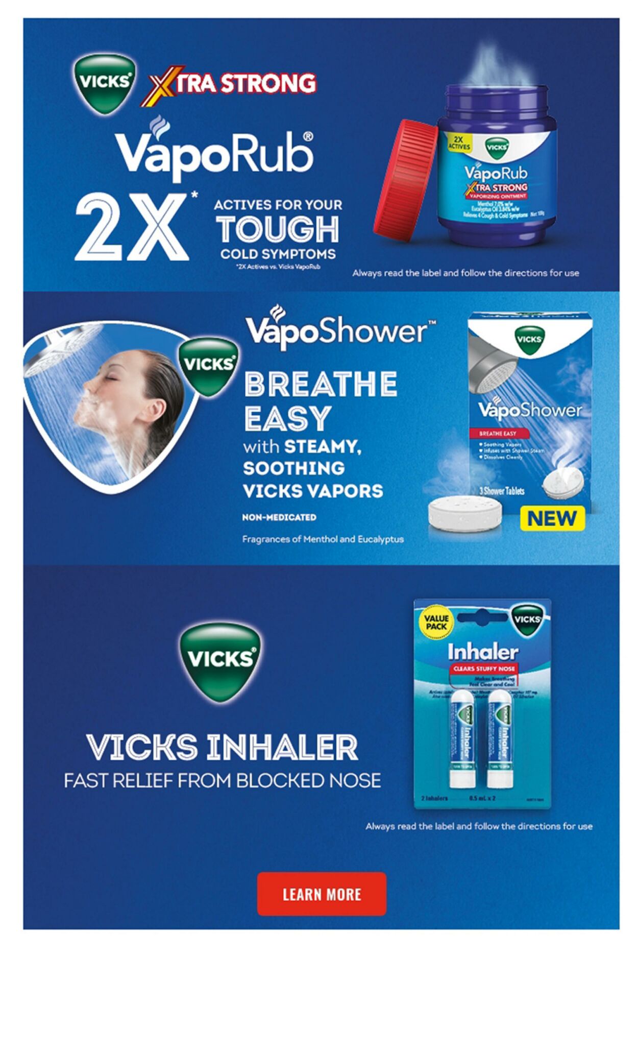 Catalogue Iga 12.07.2023 - 18.07.2023