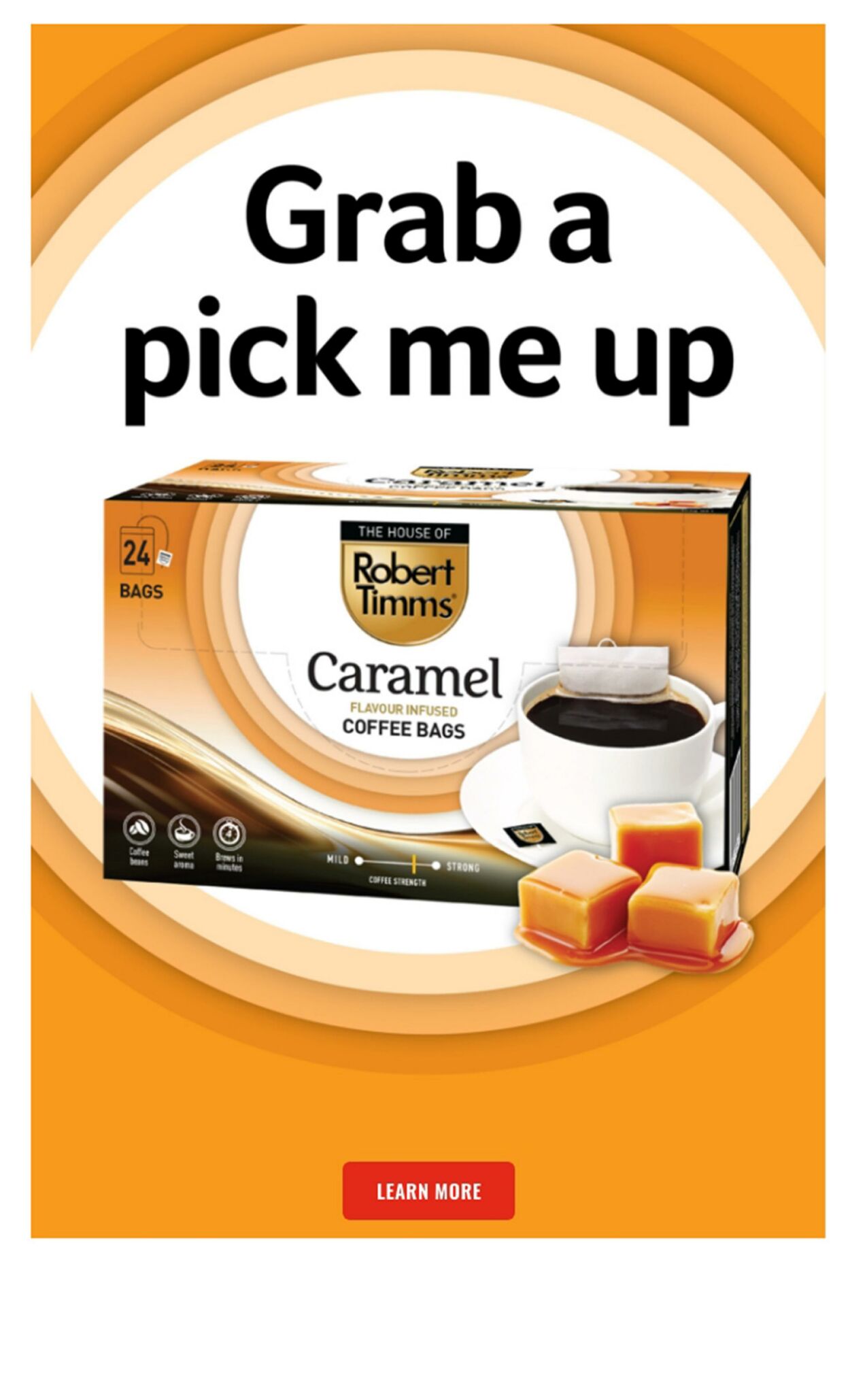 Catalogue Iga 12.07.2023 - 18.07.2023