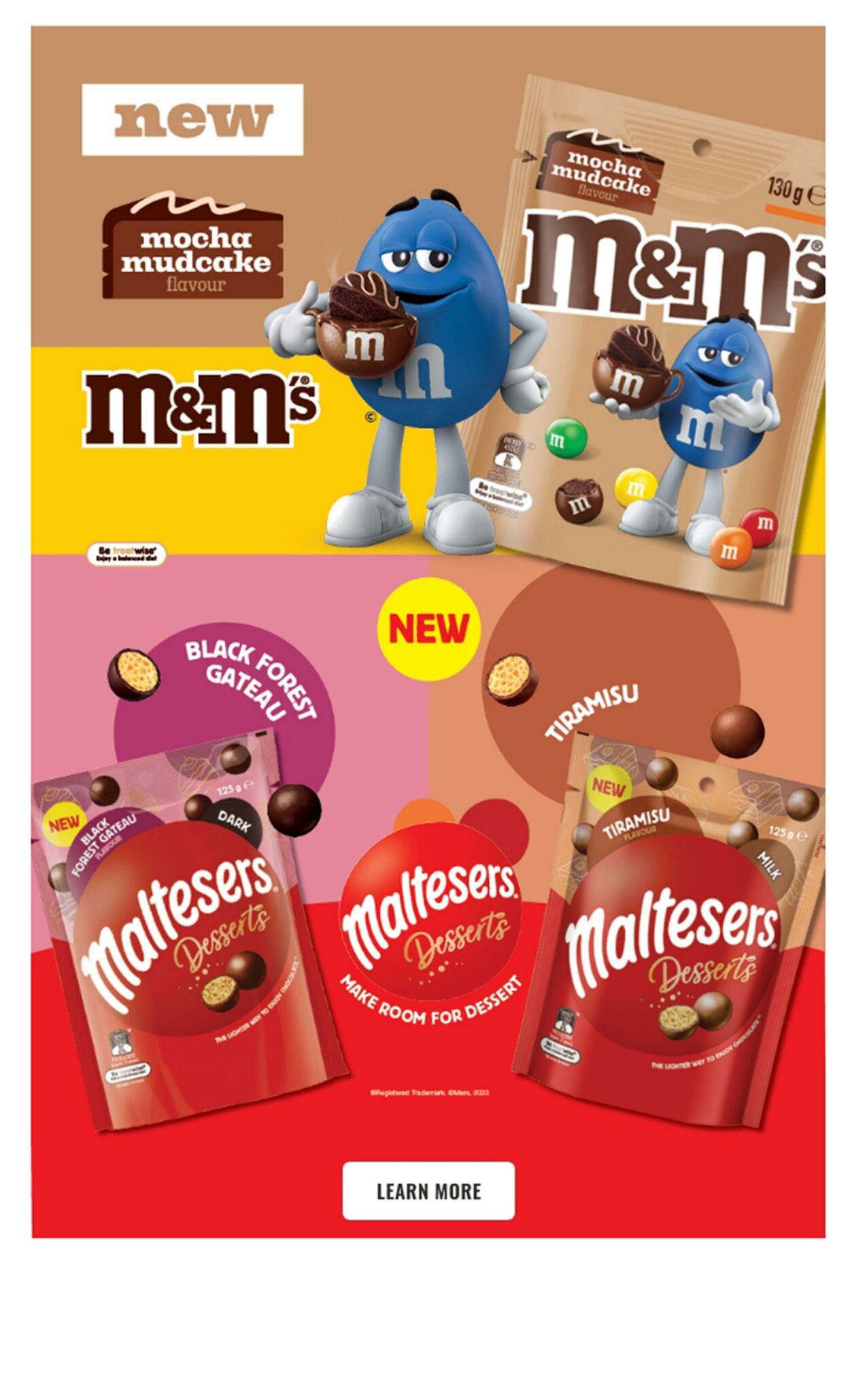 Catalogue Iga 12.07.2023 - 18.07.2023