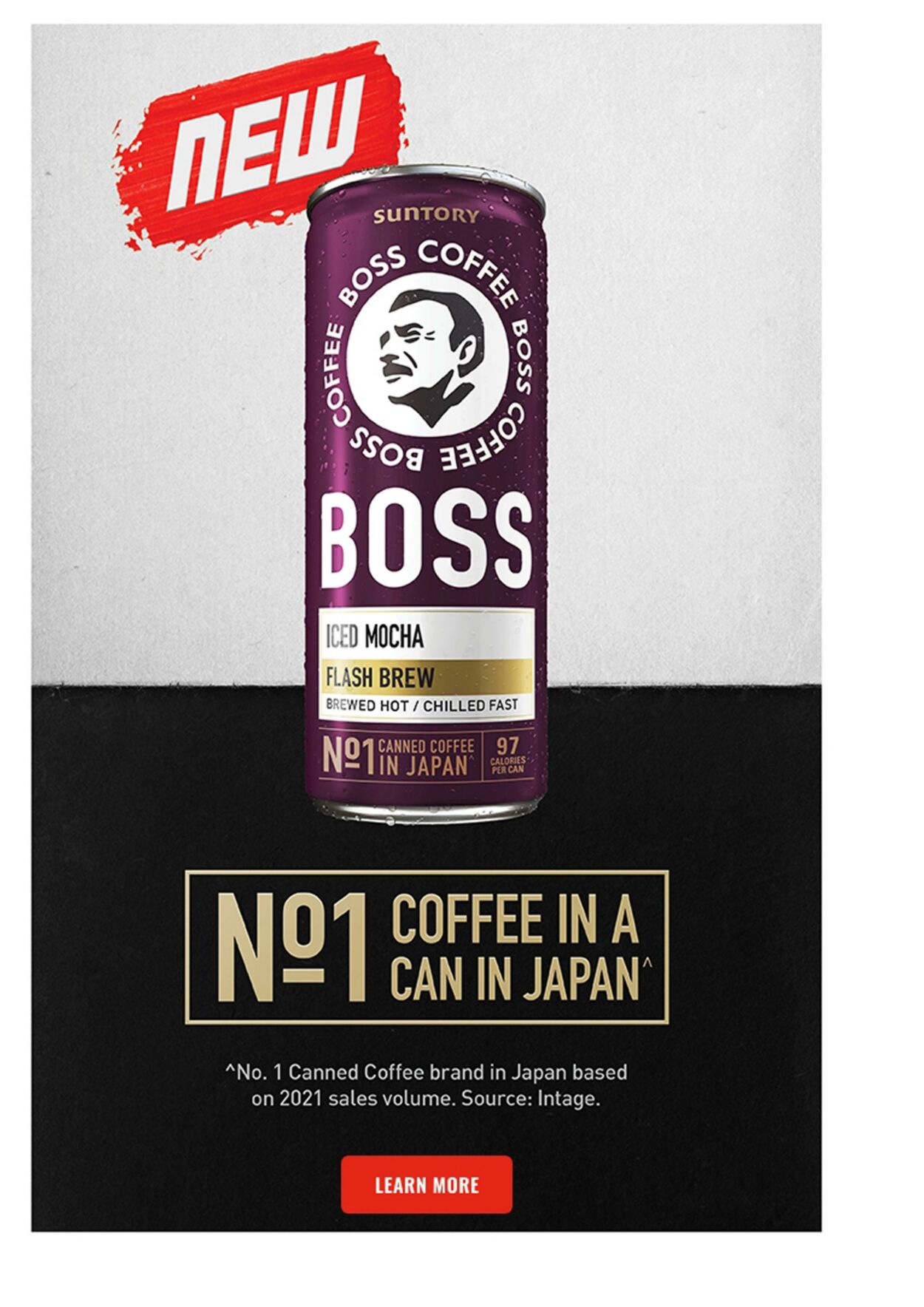 Catalogue Iga 22.03.2023 - 28.03.2023