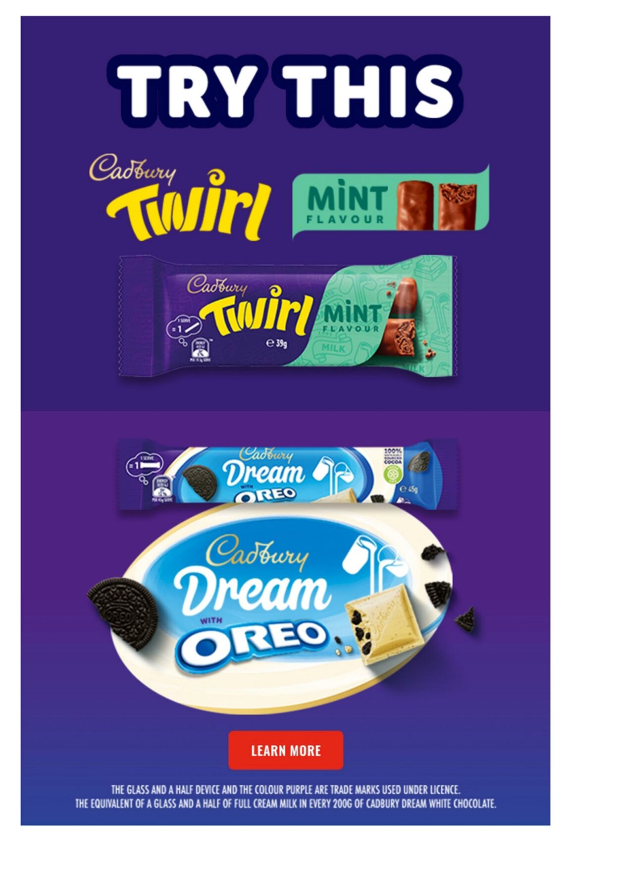 Catalogue Iga 22.03.2023 - 28.03.2023