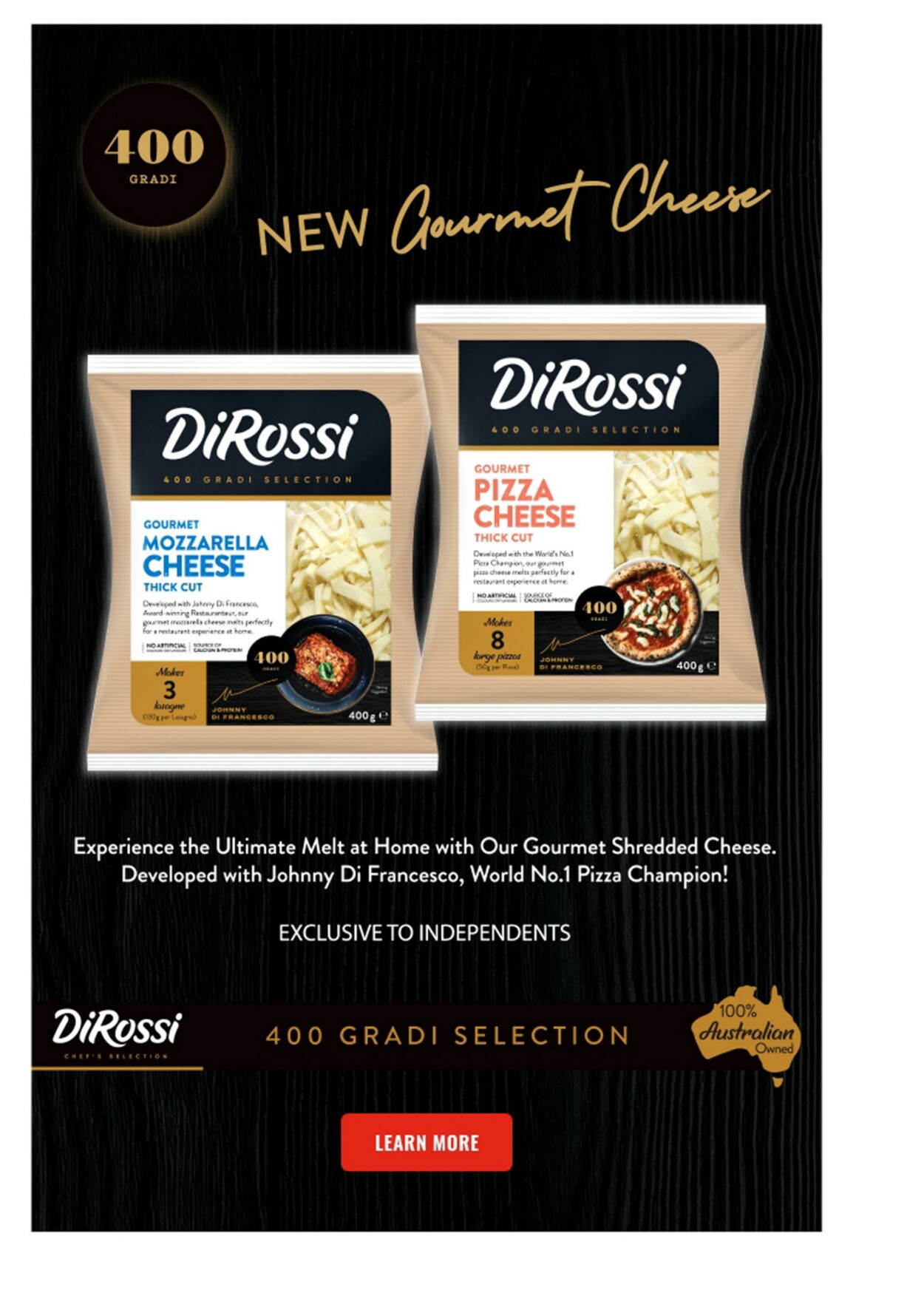 Catalogue Iga 22.03.2023 - 28.03.2023