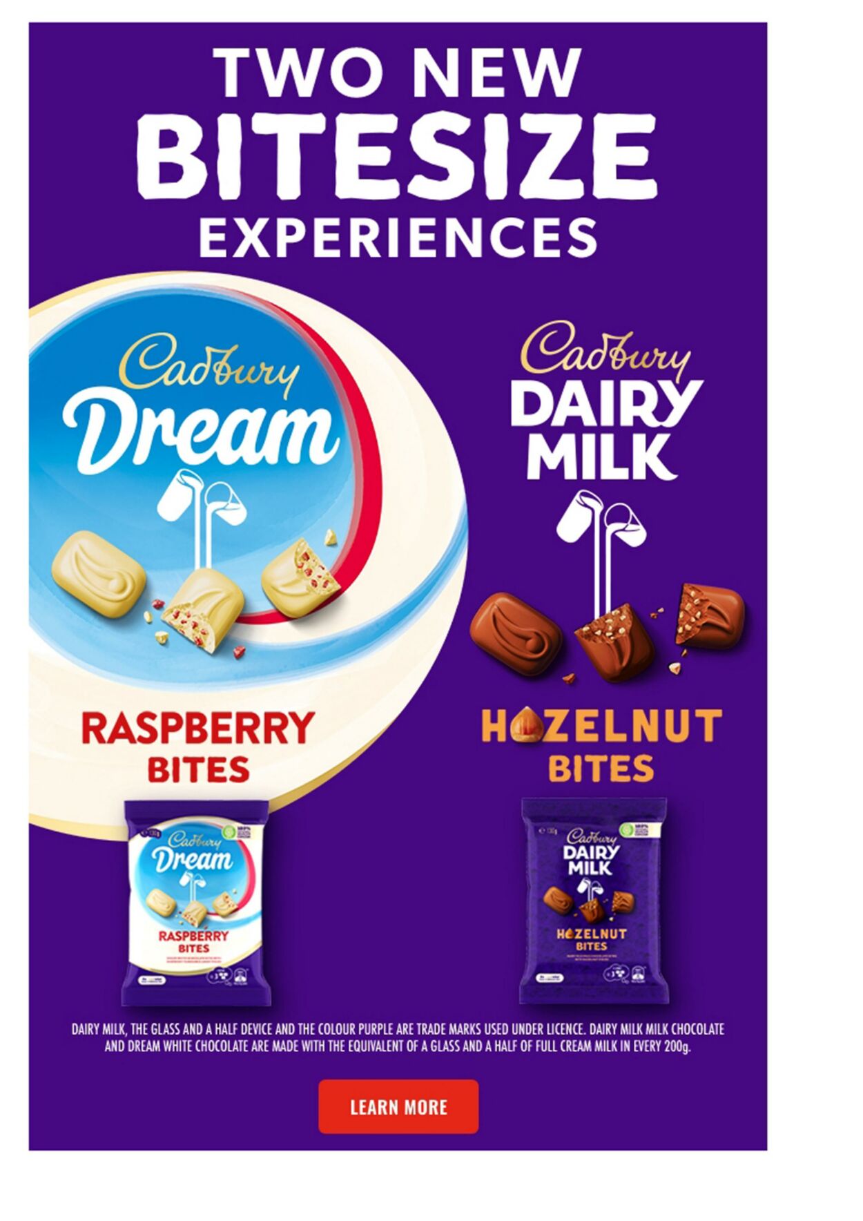 Catalogue Iga 22.03.2023 - 28.03.2023