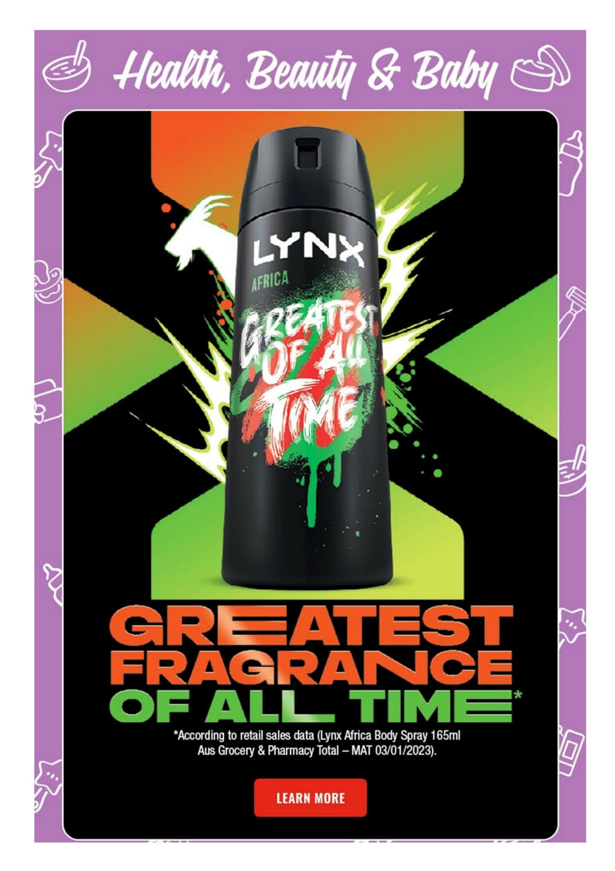 Catalogue Iga 17.05.2023 - 23.05.2023