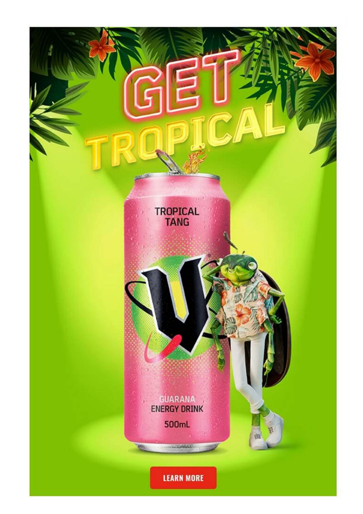 Catalogue Iga 17.05.2023 - 23.05.2023