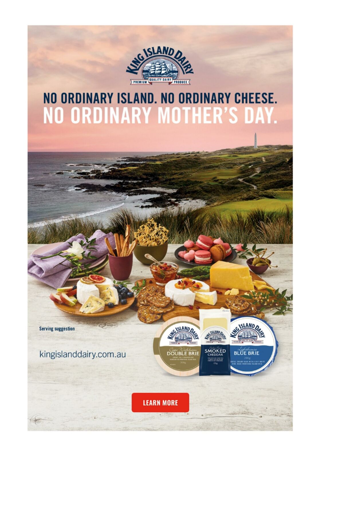 Catalogue Iga 03.05.2023 - 09.05.2023