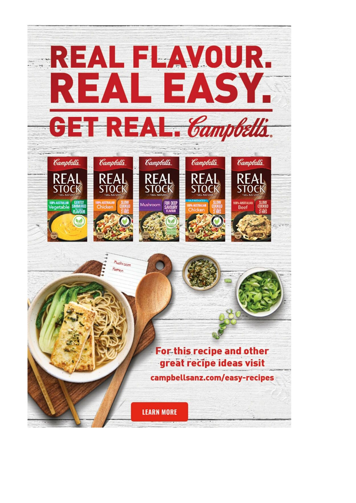 Catalogue Iga 03.05.2023 - 09.05.2023