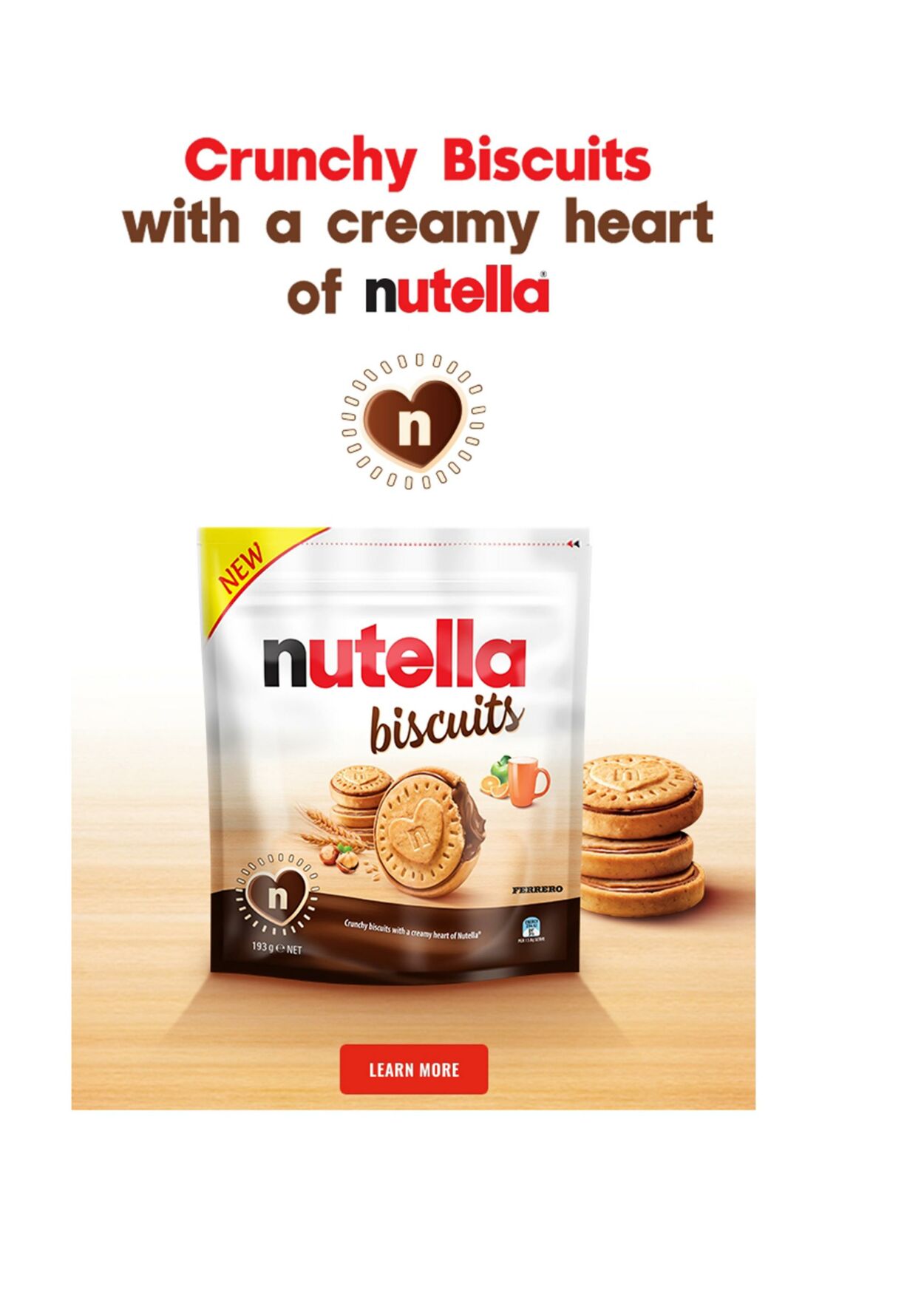 Catalogue Iga 03.05.2023 - 09.05.2023