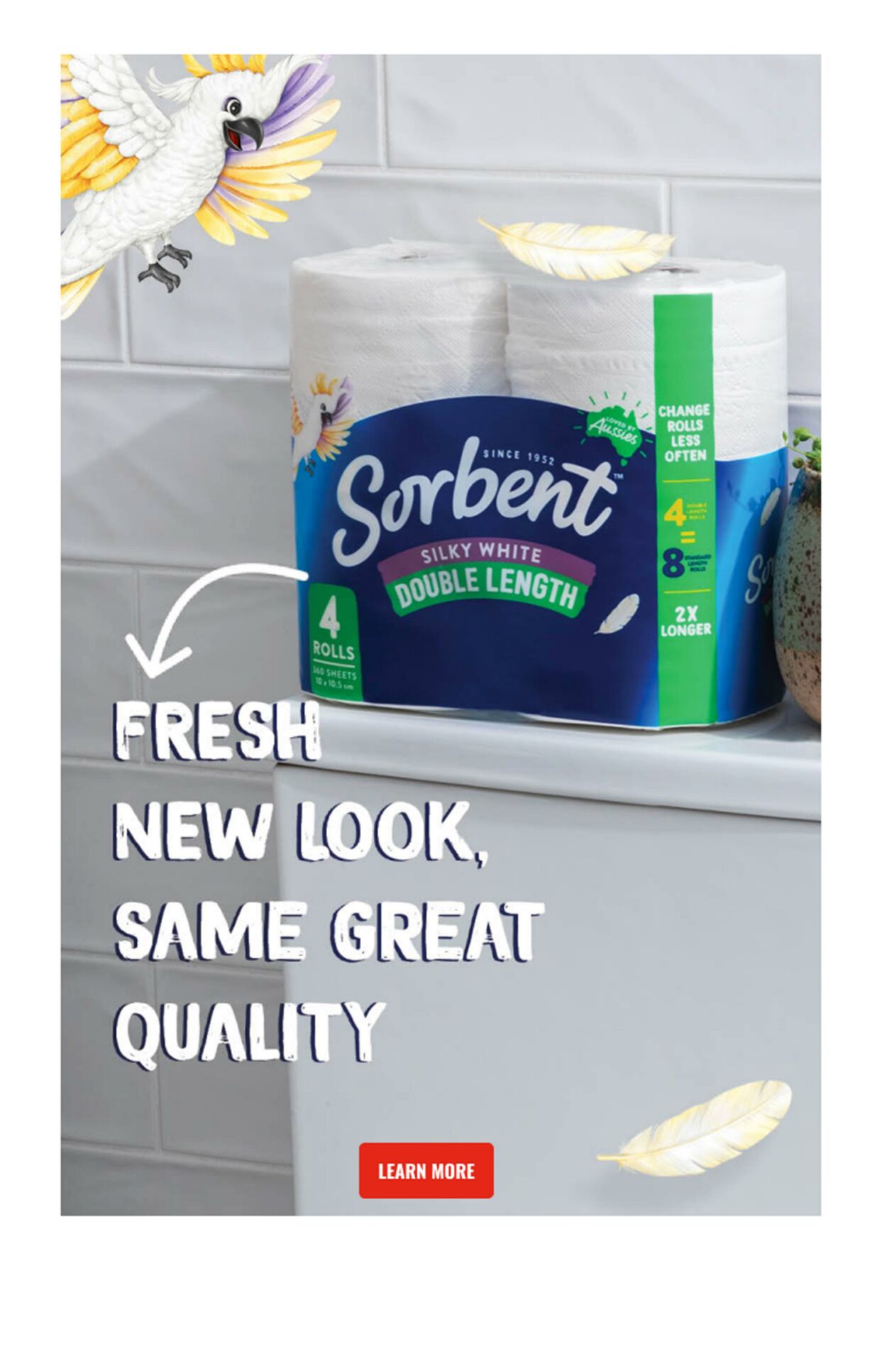 Catalogue Iga 29.11.2023 - 05.12.2023