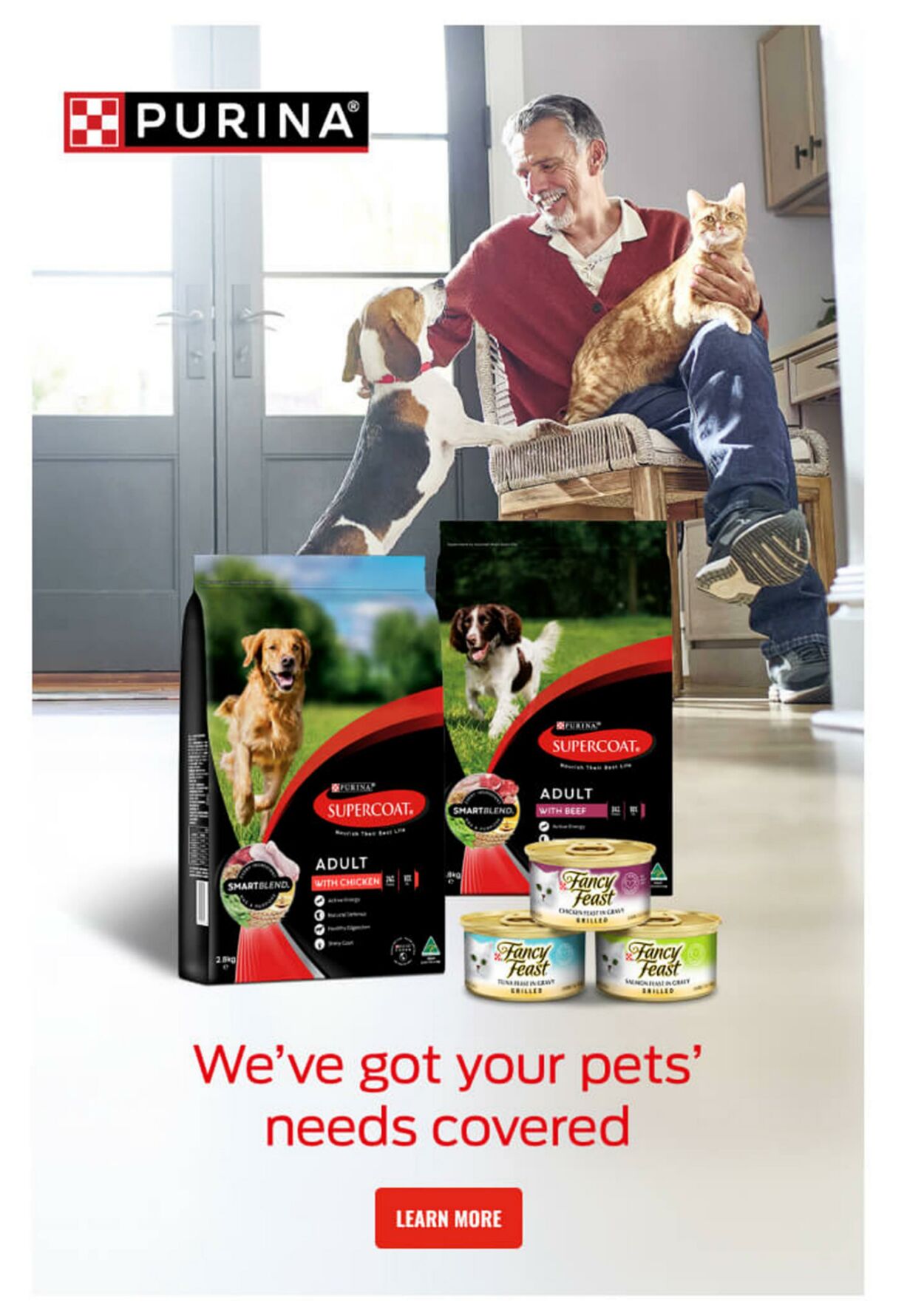 Catalogue Iga 11.10.2023 - 17.10.2023