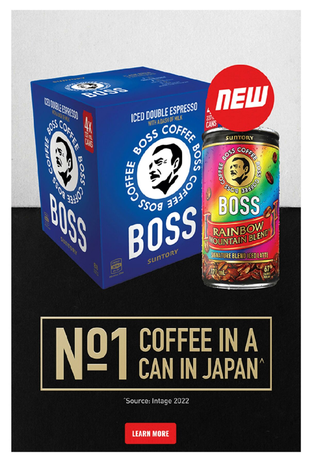 Catalogue Iga 11.10.2023 - 17.10.2023