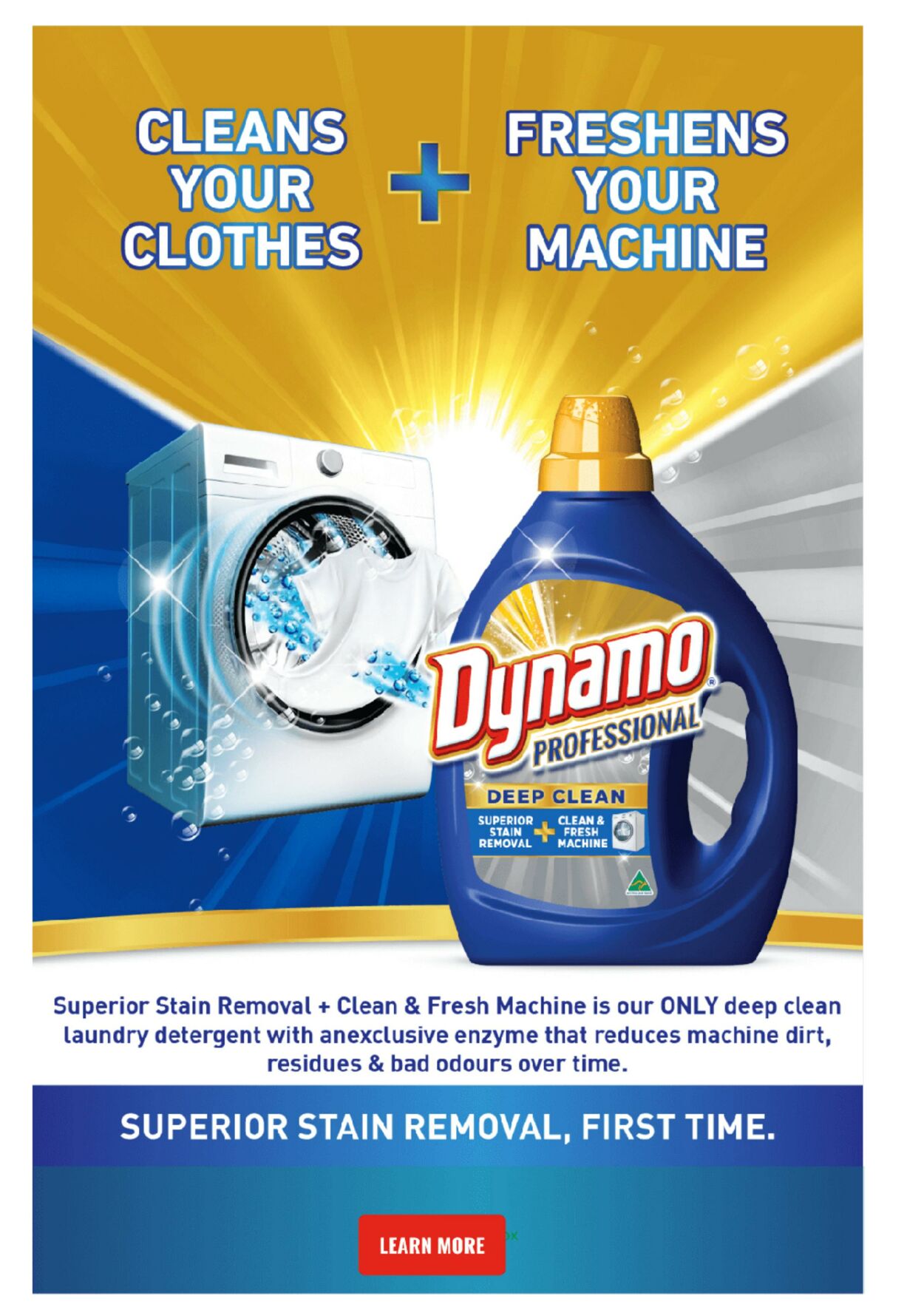 Catalogue Iga 11.10.2023 - 17.10.2023