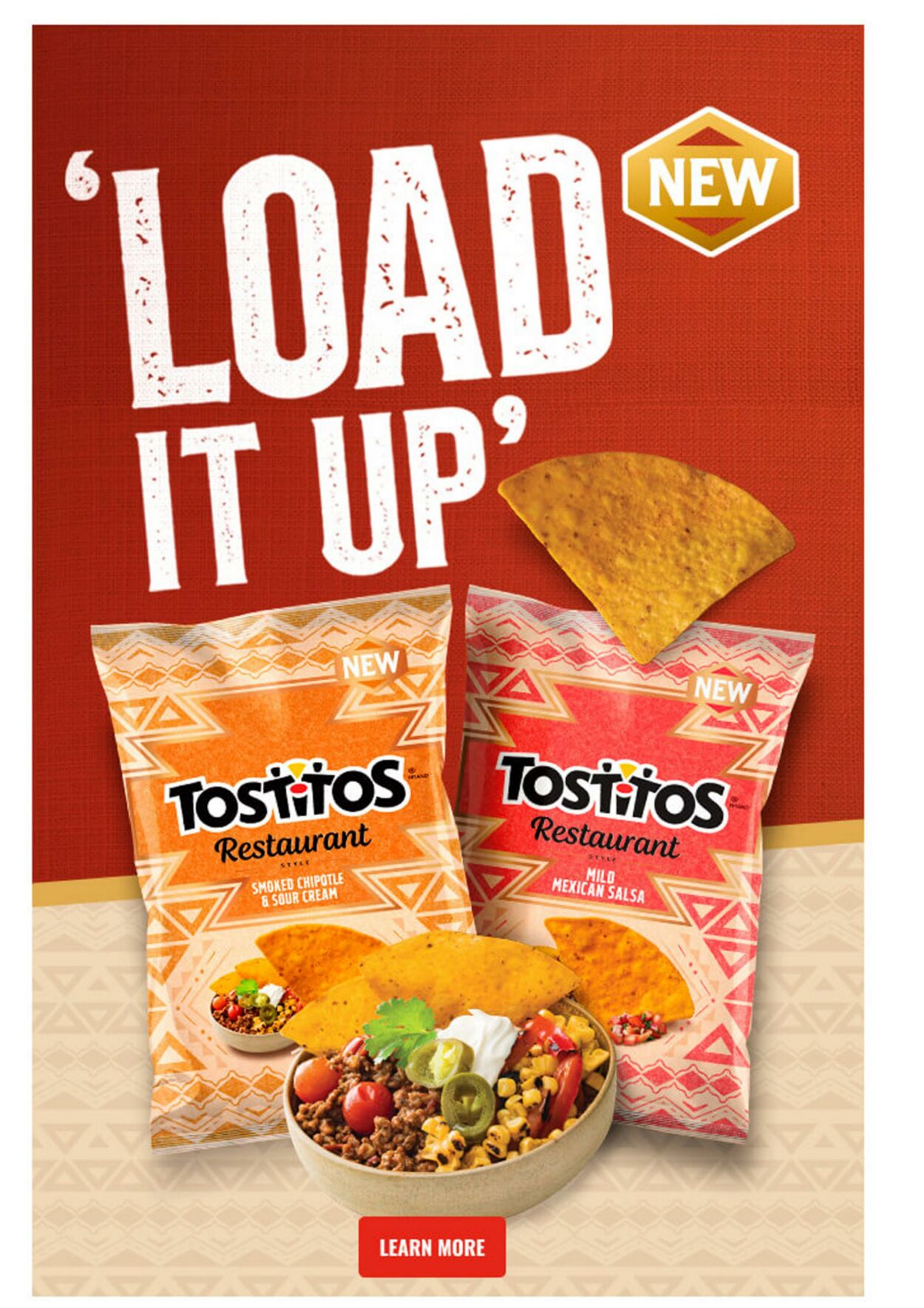 Catalogue Iga 11.10.2023 - 17.10.2023