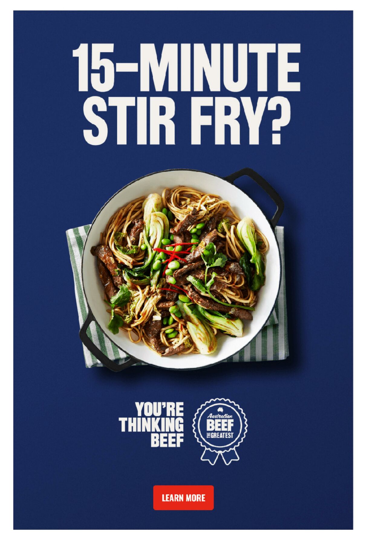 Catalogue Iga 11.10.2023 - 17.10.2023