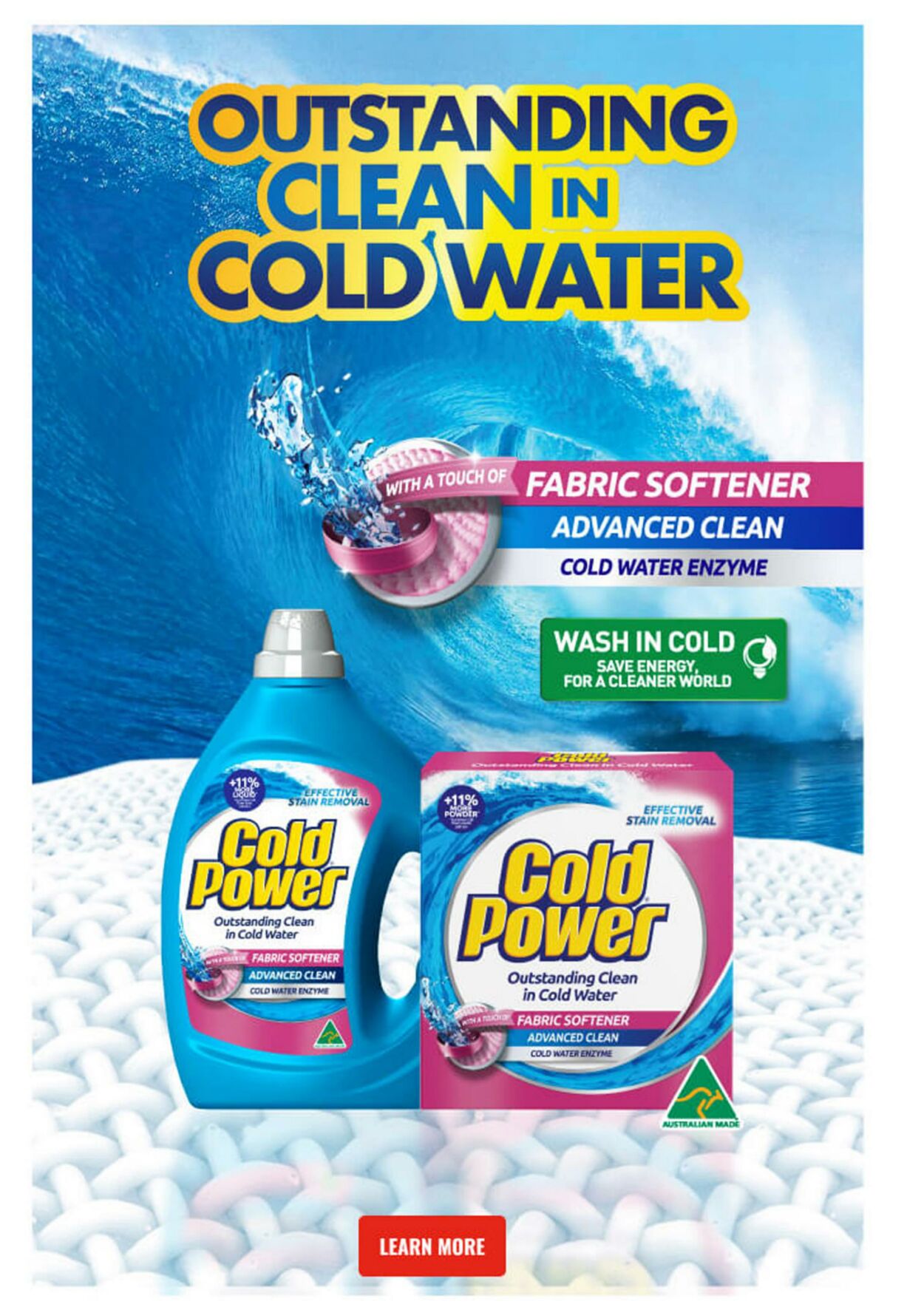 Catalogue Iga 04.10.2023 - 10.10.2023